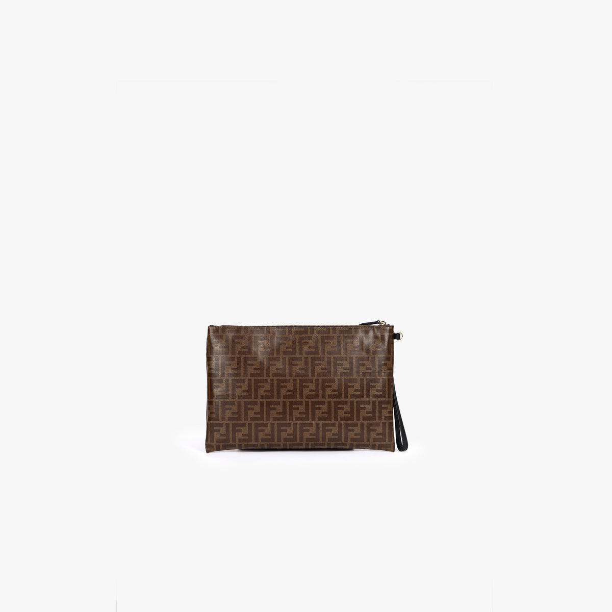 Borsa Fendi Clutch