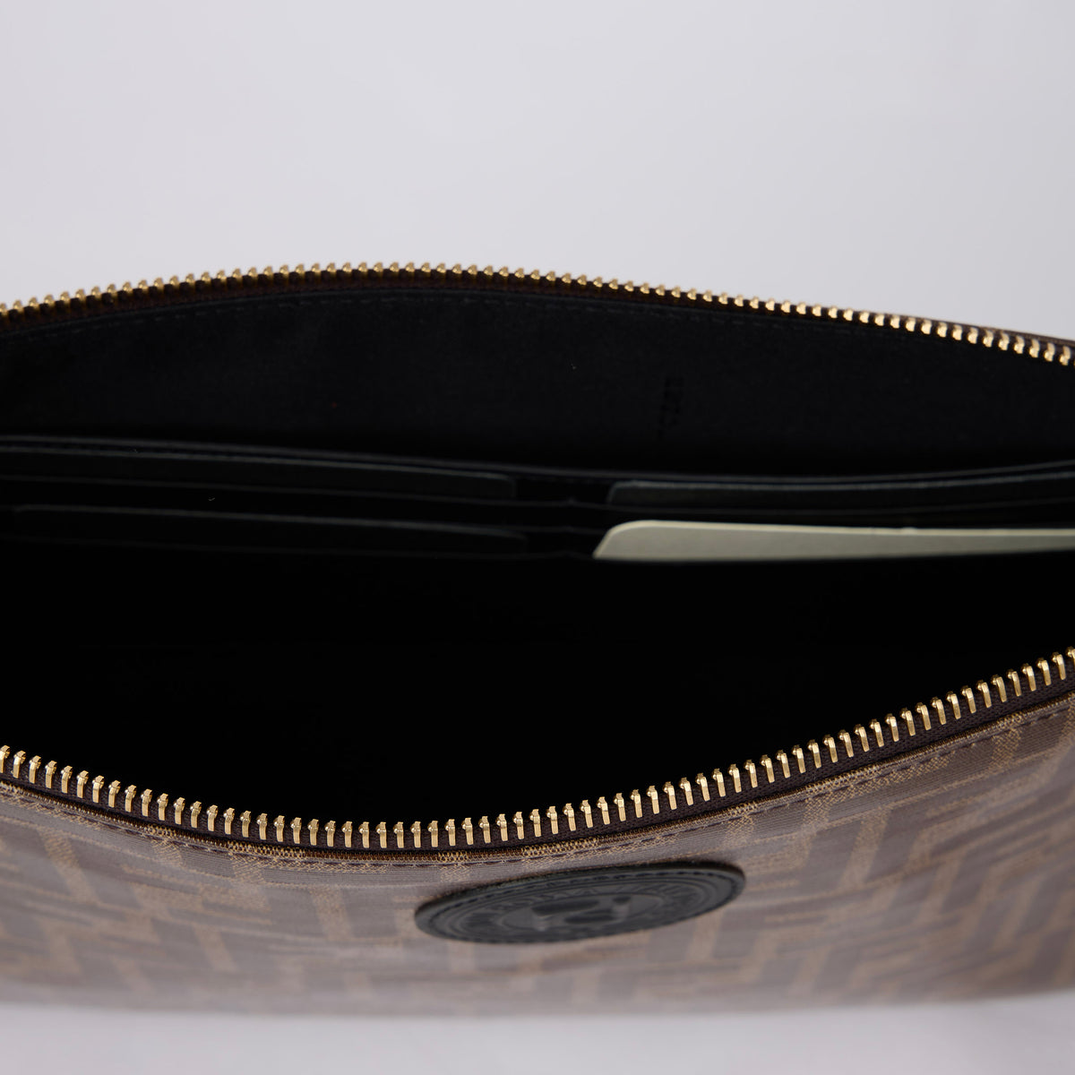 Borsa Fendi Clutch