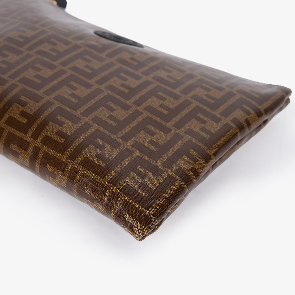 Borsa Fendi Clutch
