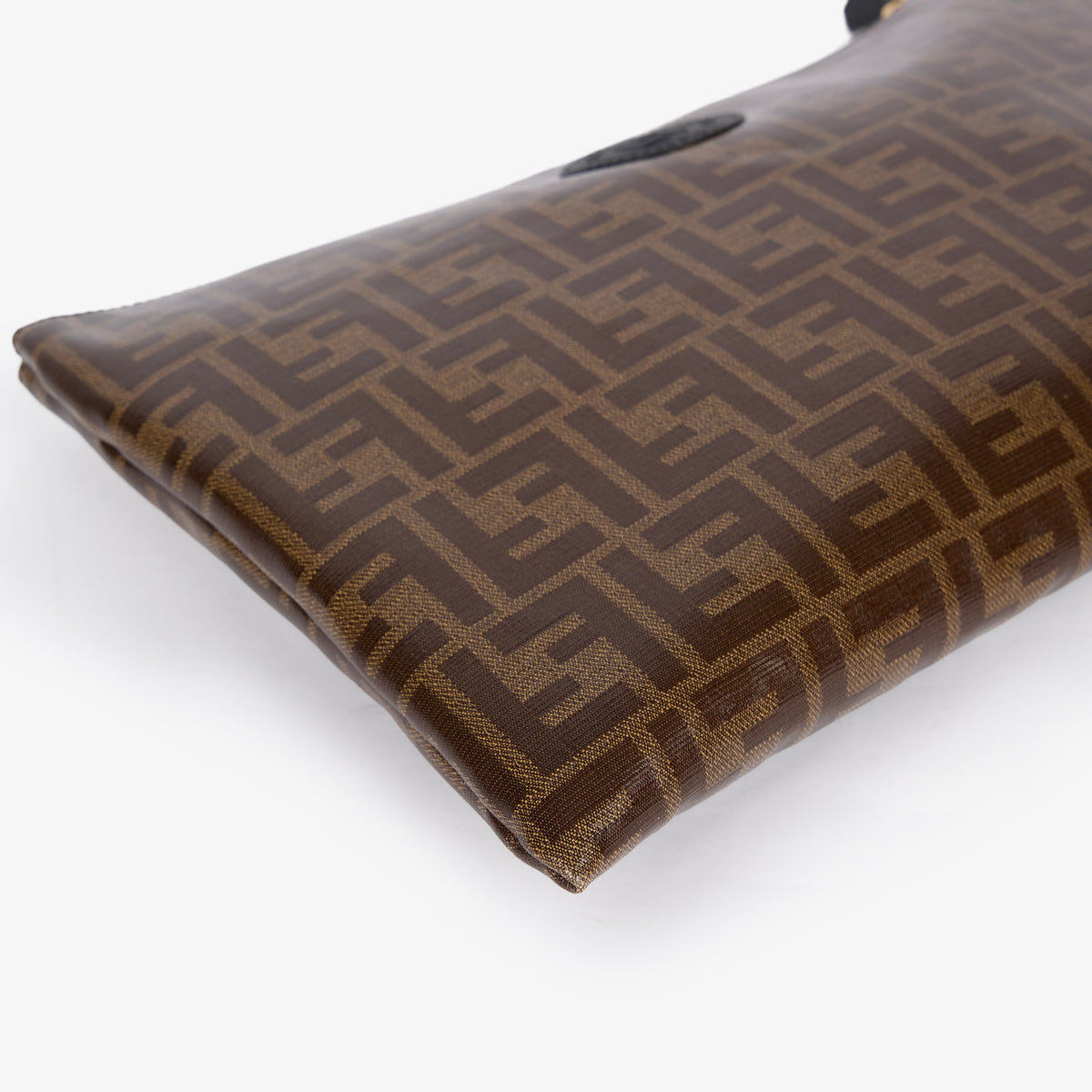 Borsa Fendi Clutch