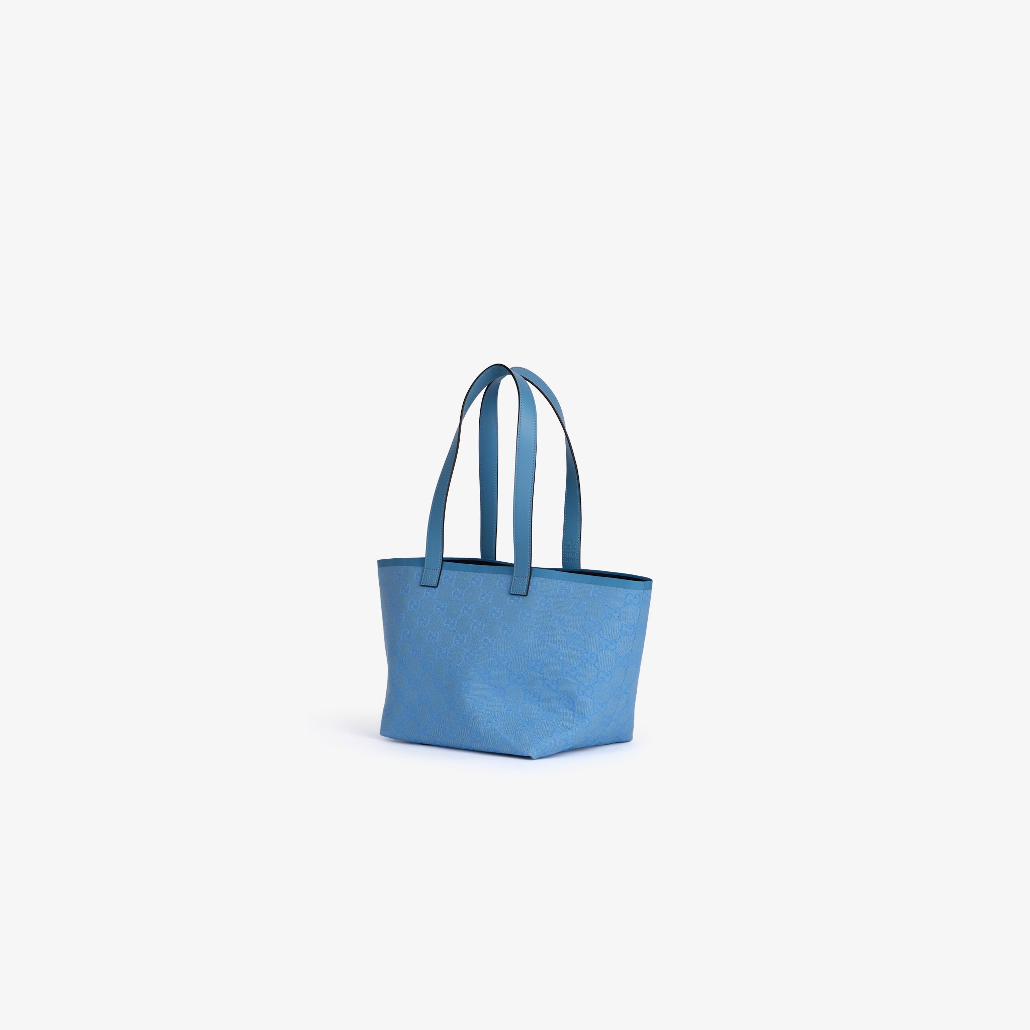 Borsa Gucci Totissima