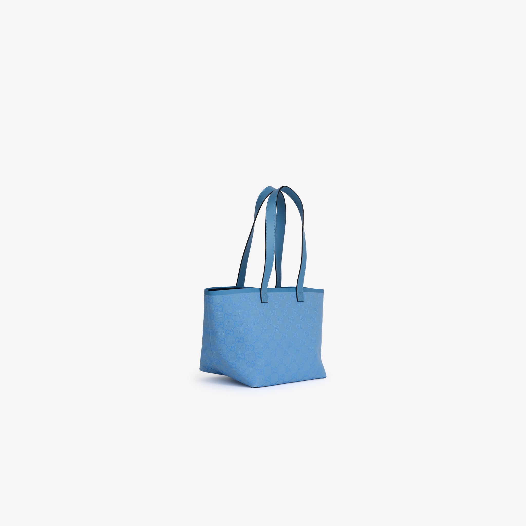 Borsa Gucci Totissima