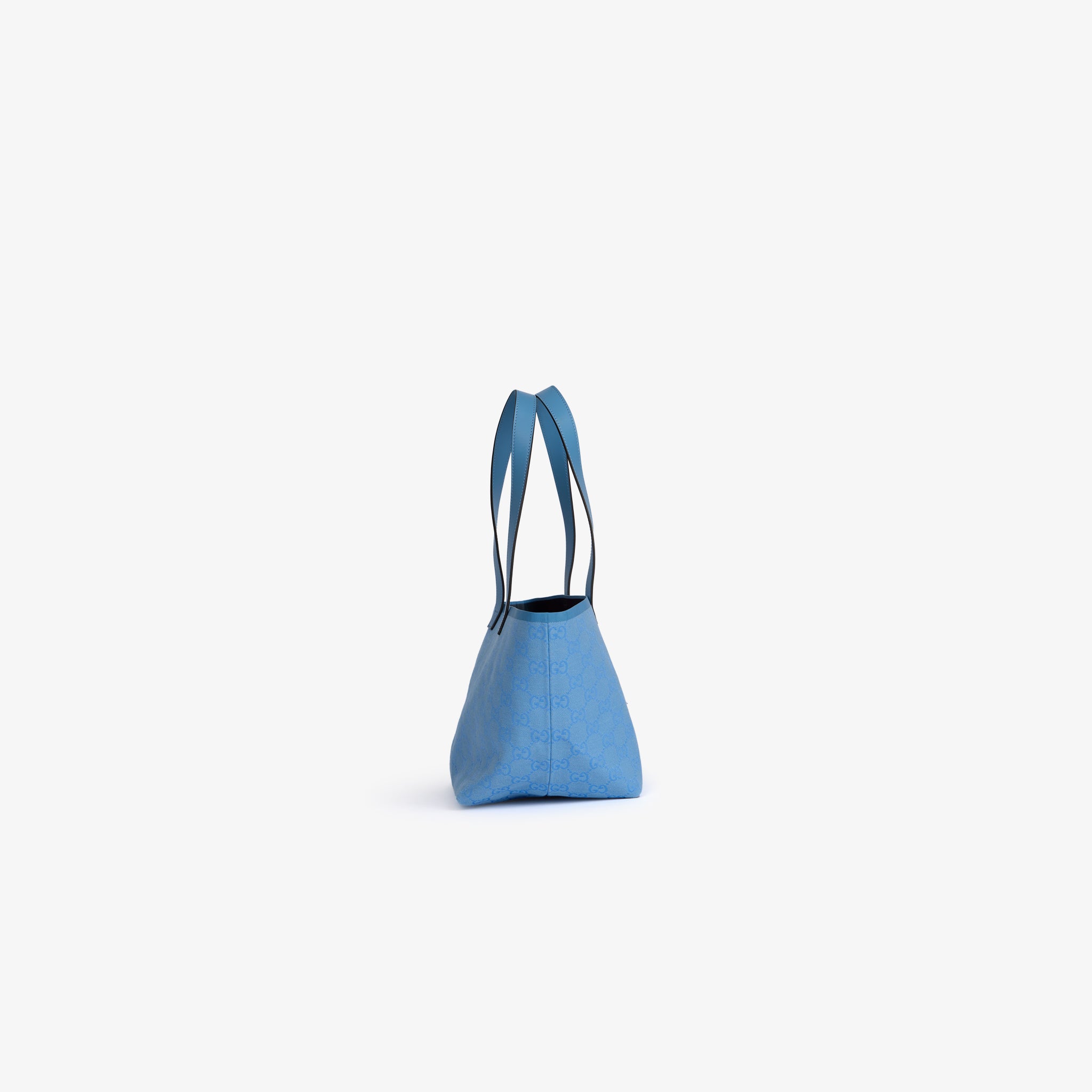 Borsa Gucci Totissima