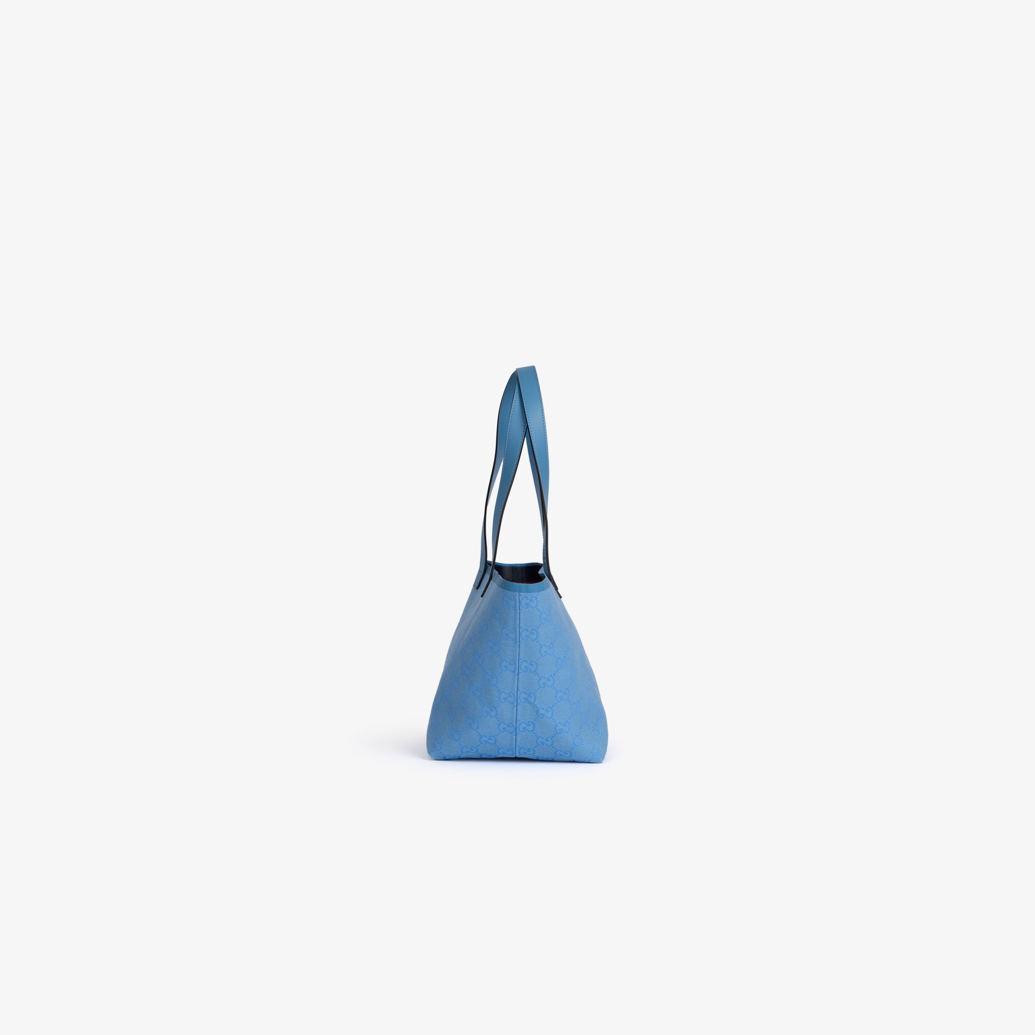 Borsa Gucci Totissima