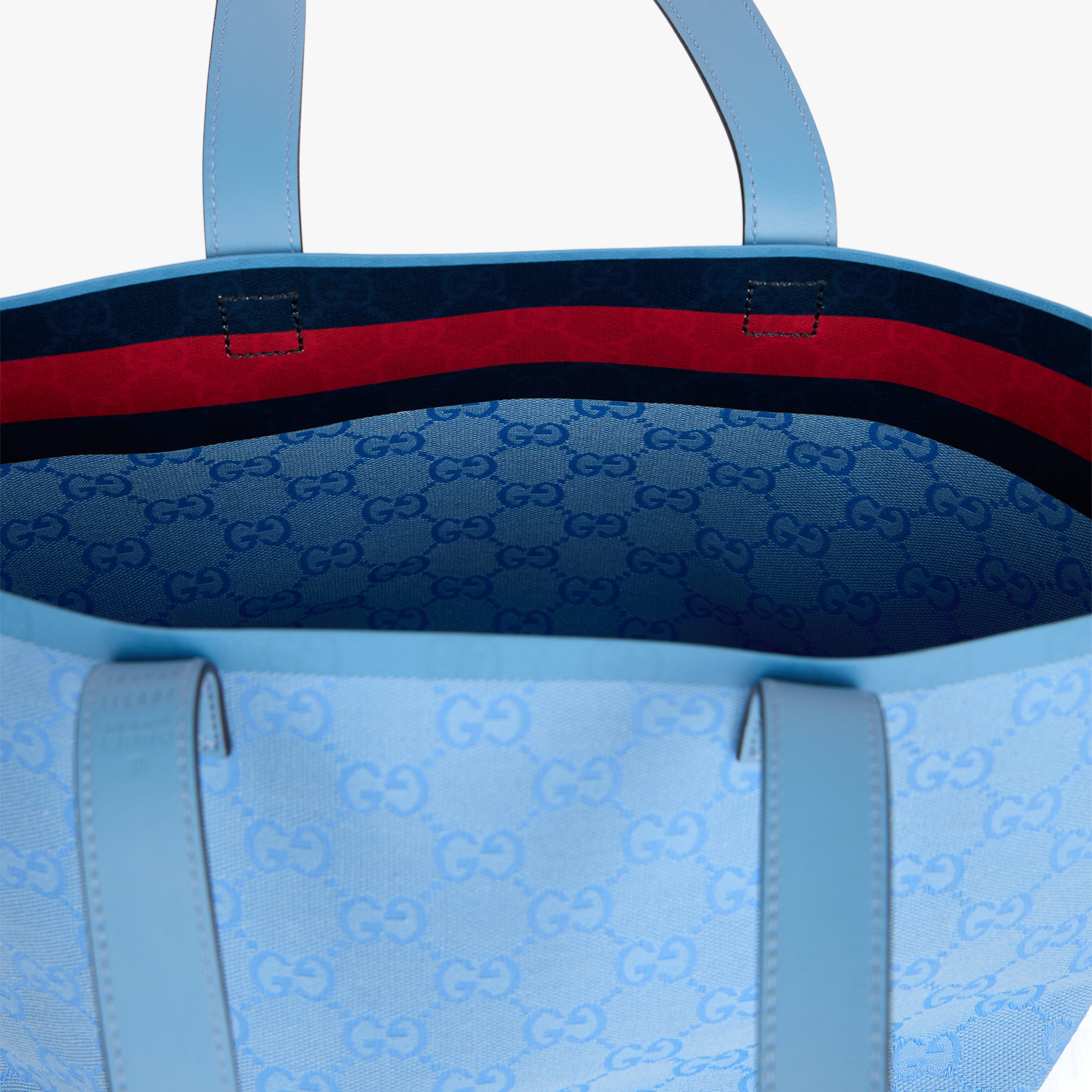 Borsa Gucci Totissima