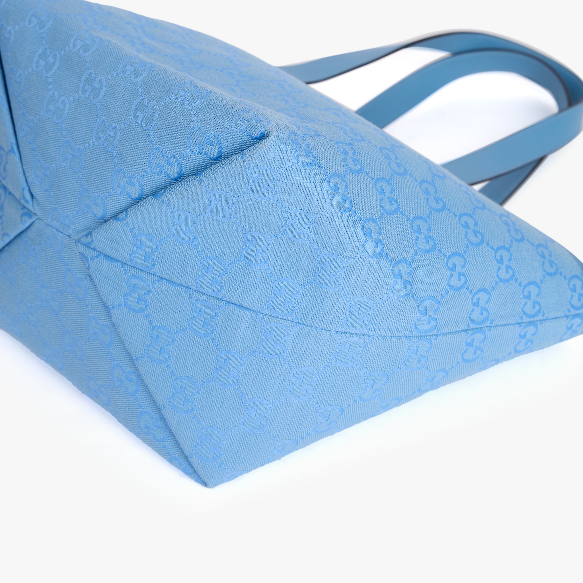 Borsa Gucci Totissima