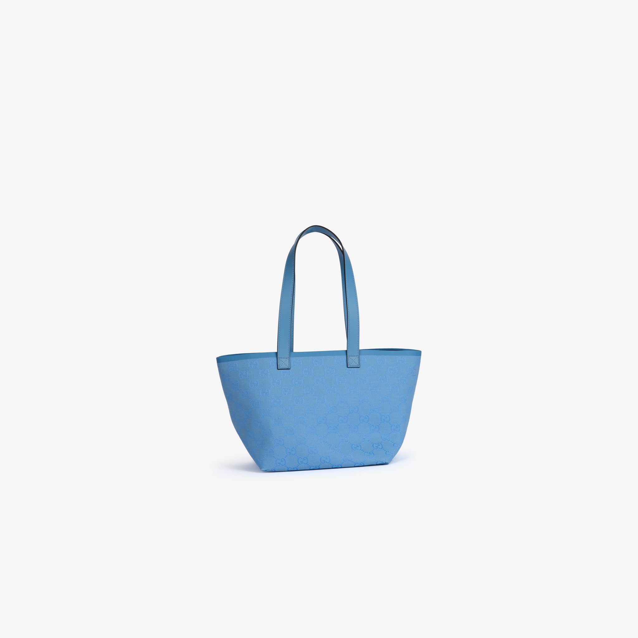 Borsa Gucci Totissima