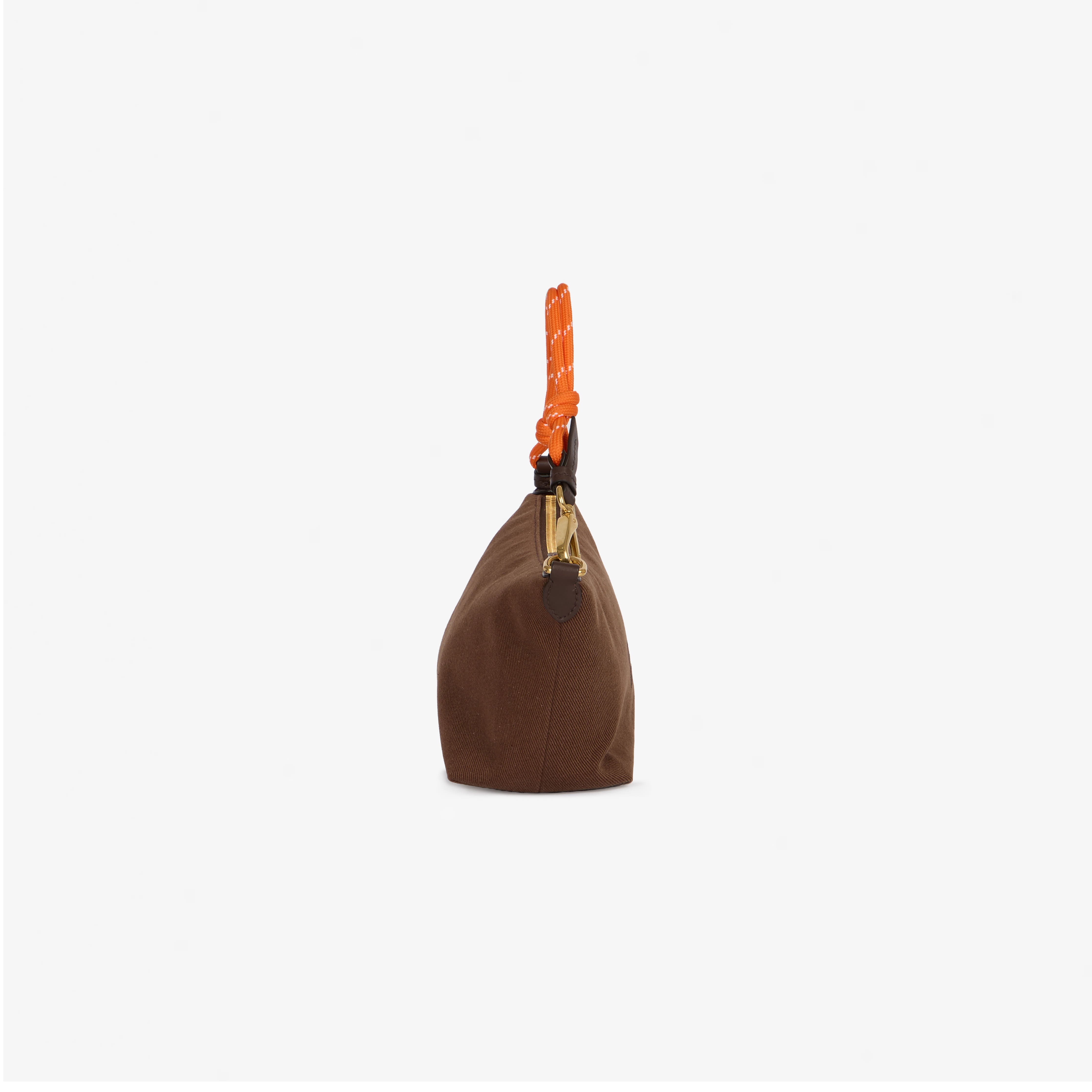 Borsa Miu Miu Gabardine