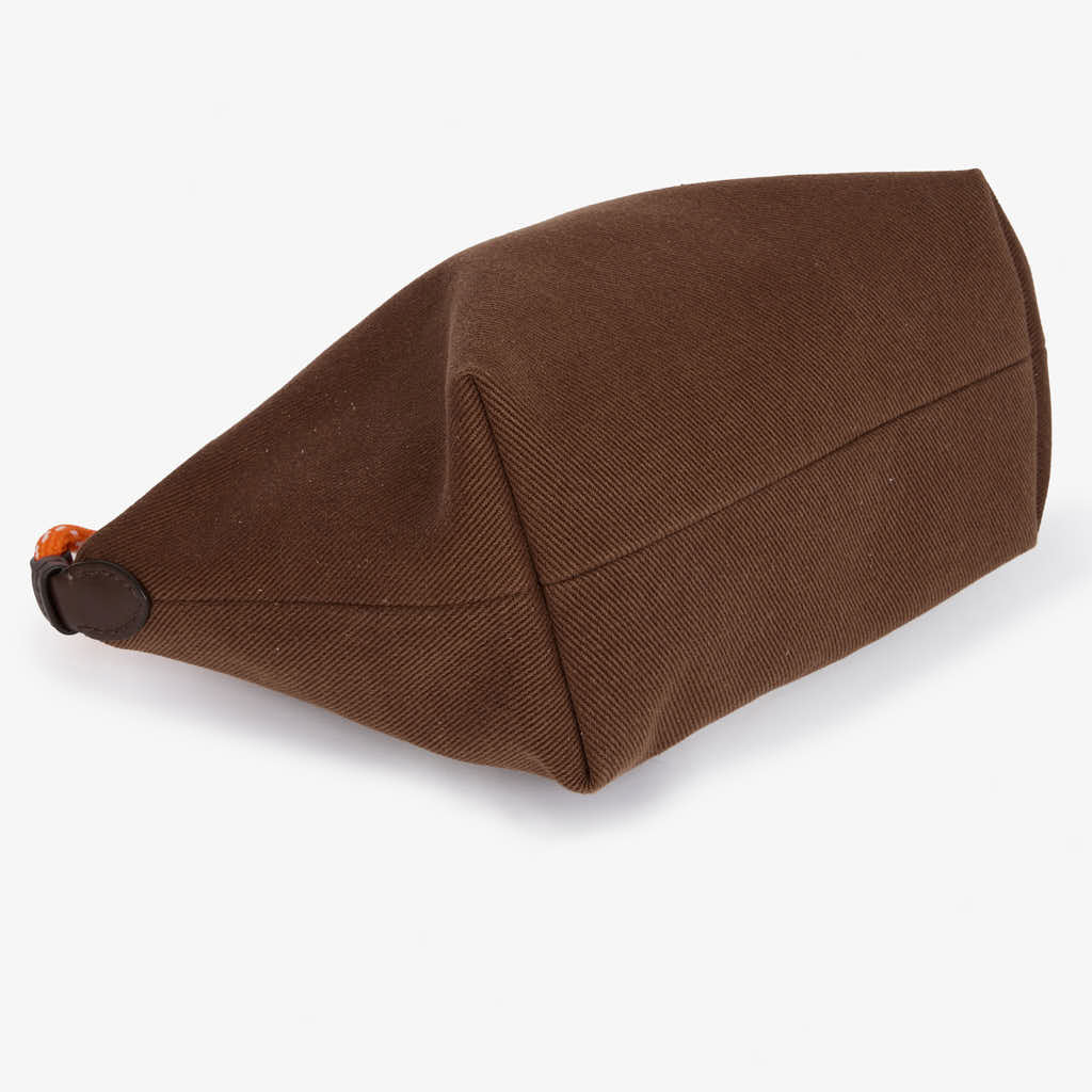 Borsa Miu Miu Gabardine