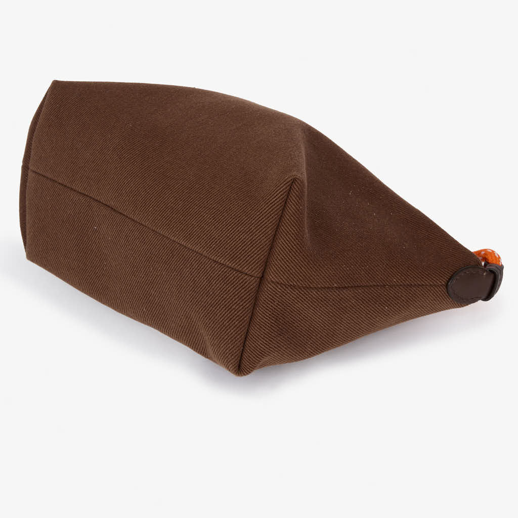 Borsa Miu Miu Gabardine