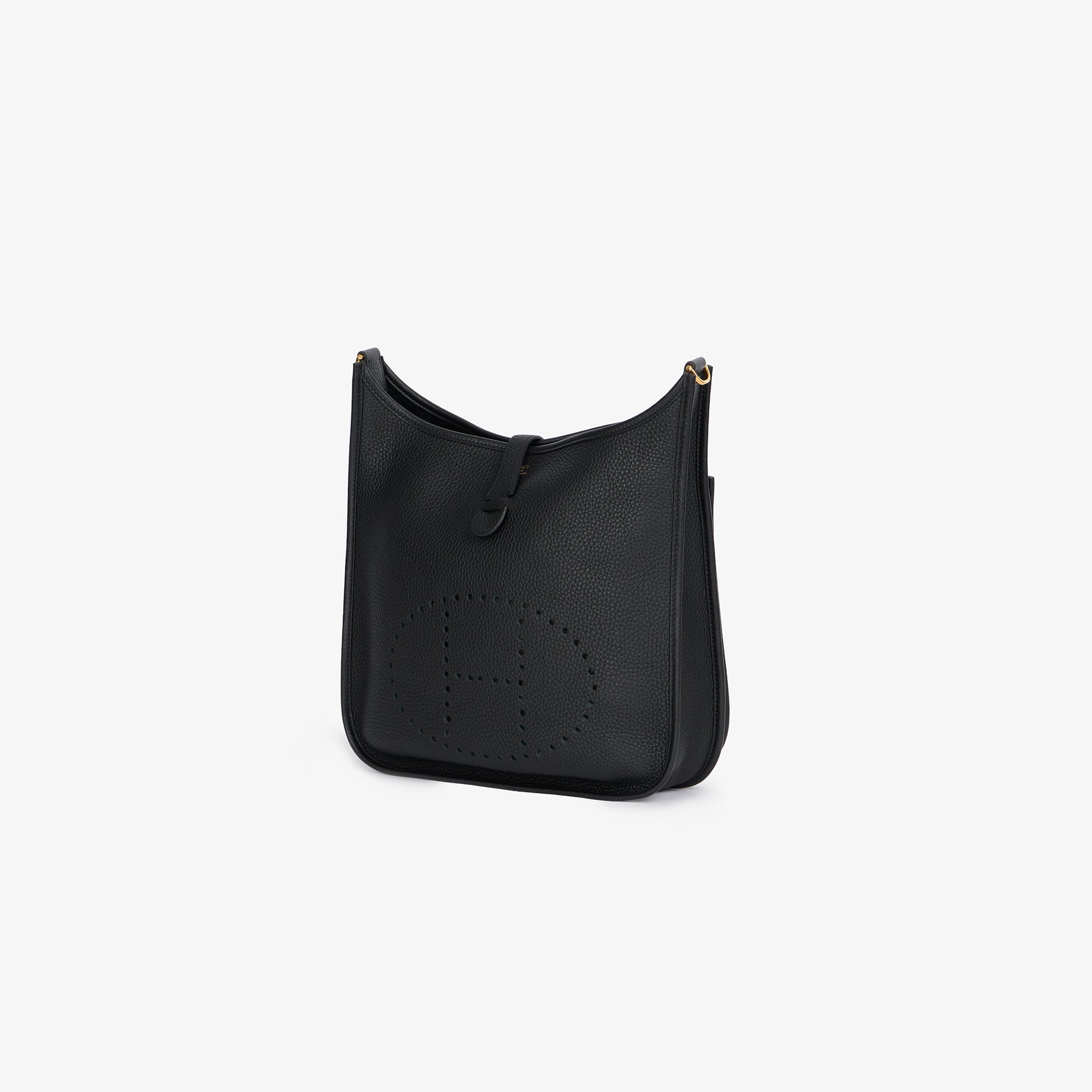 Borsa Hermès Evelyne