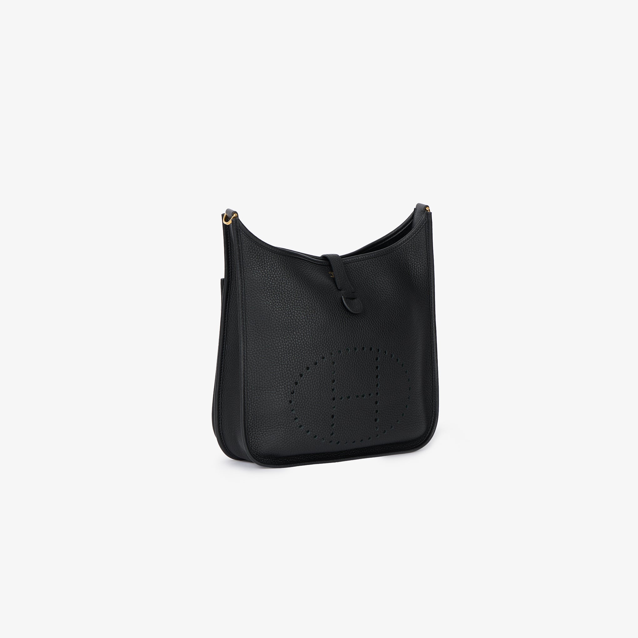 Borsa Hermès Evelyne