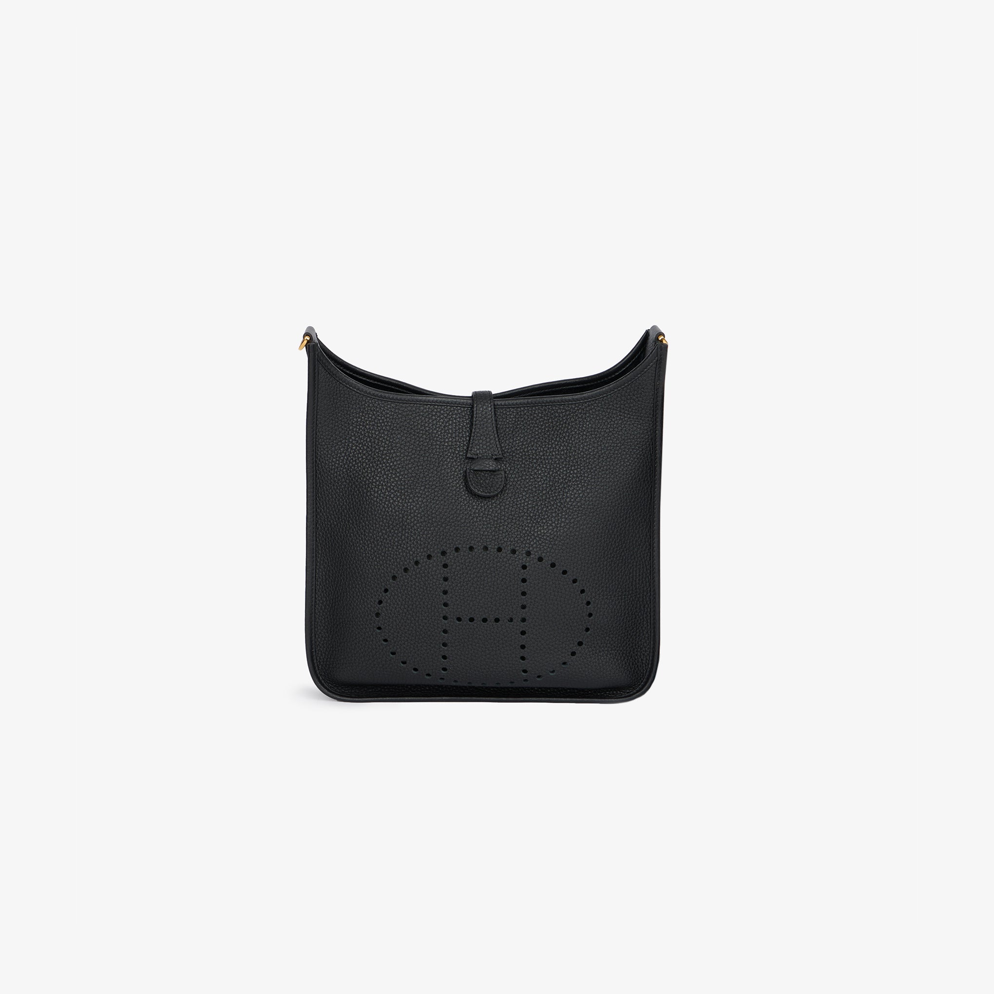 Borsa Hermès Evelyne
