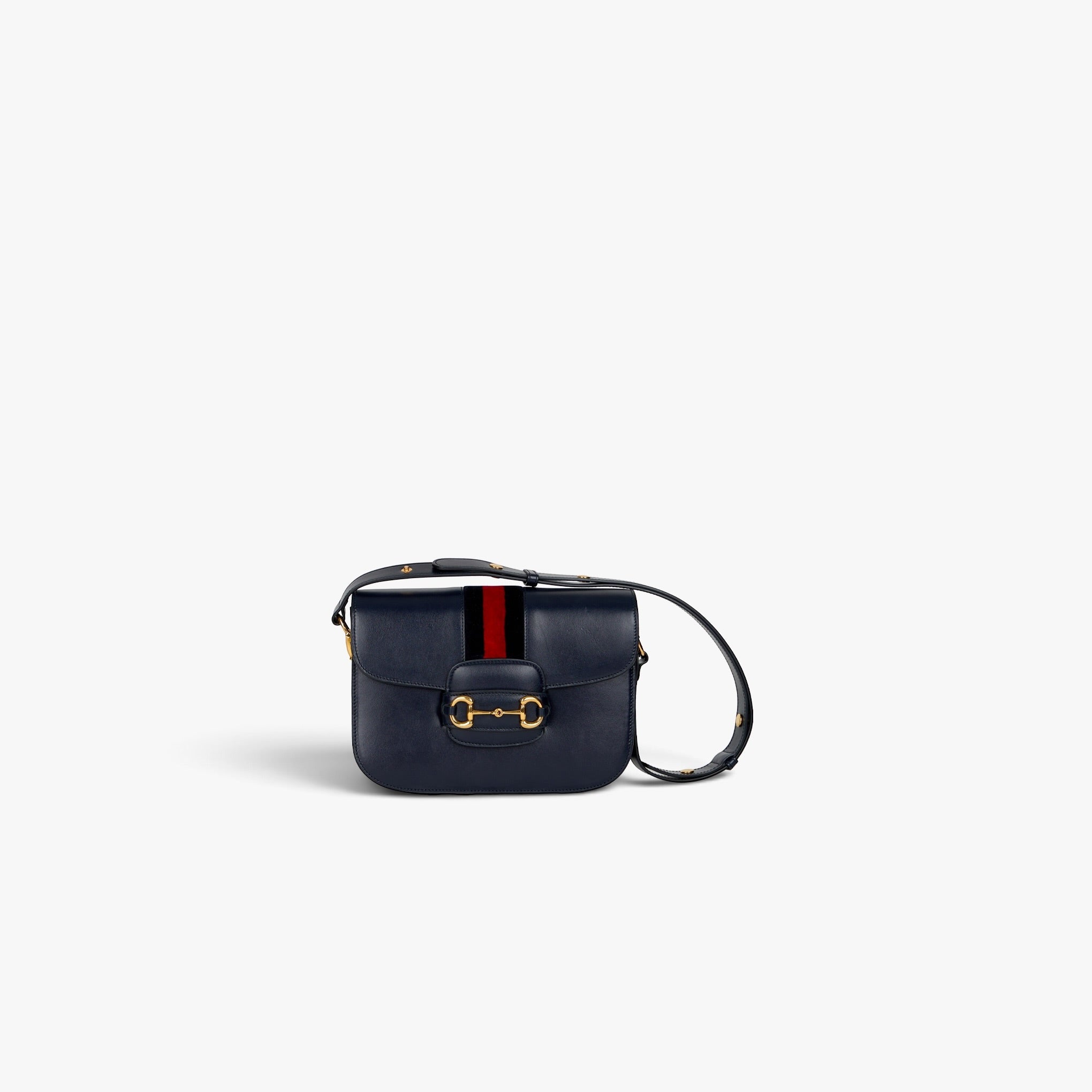 Borsa Gucci Horsebit