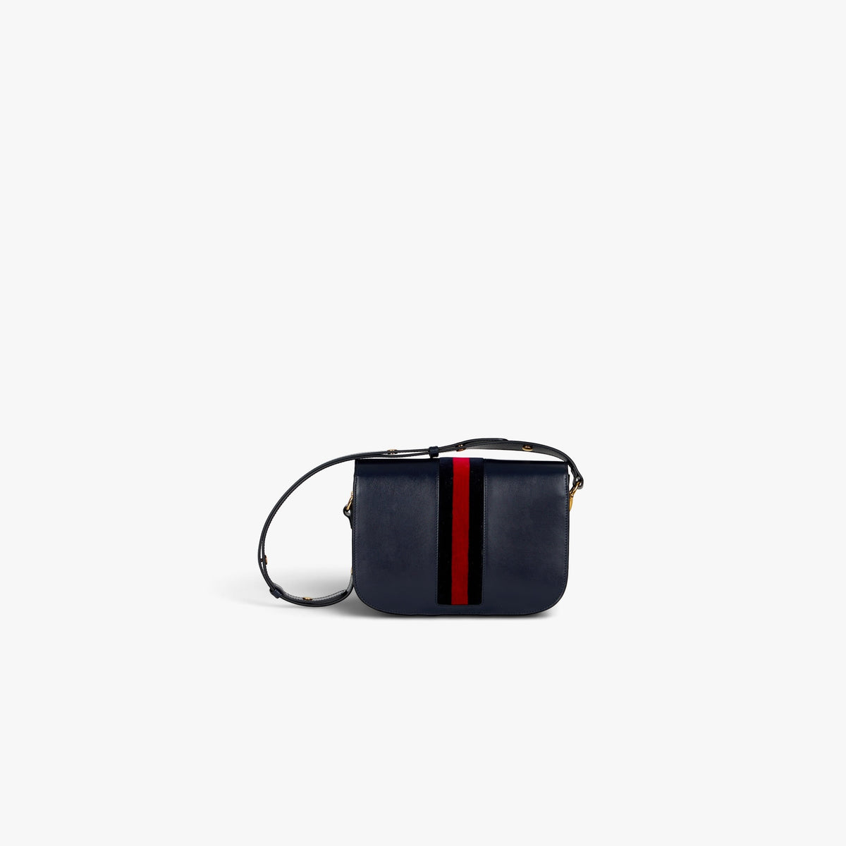 Borsa Gucci Horsebit