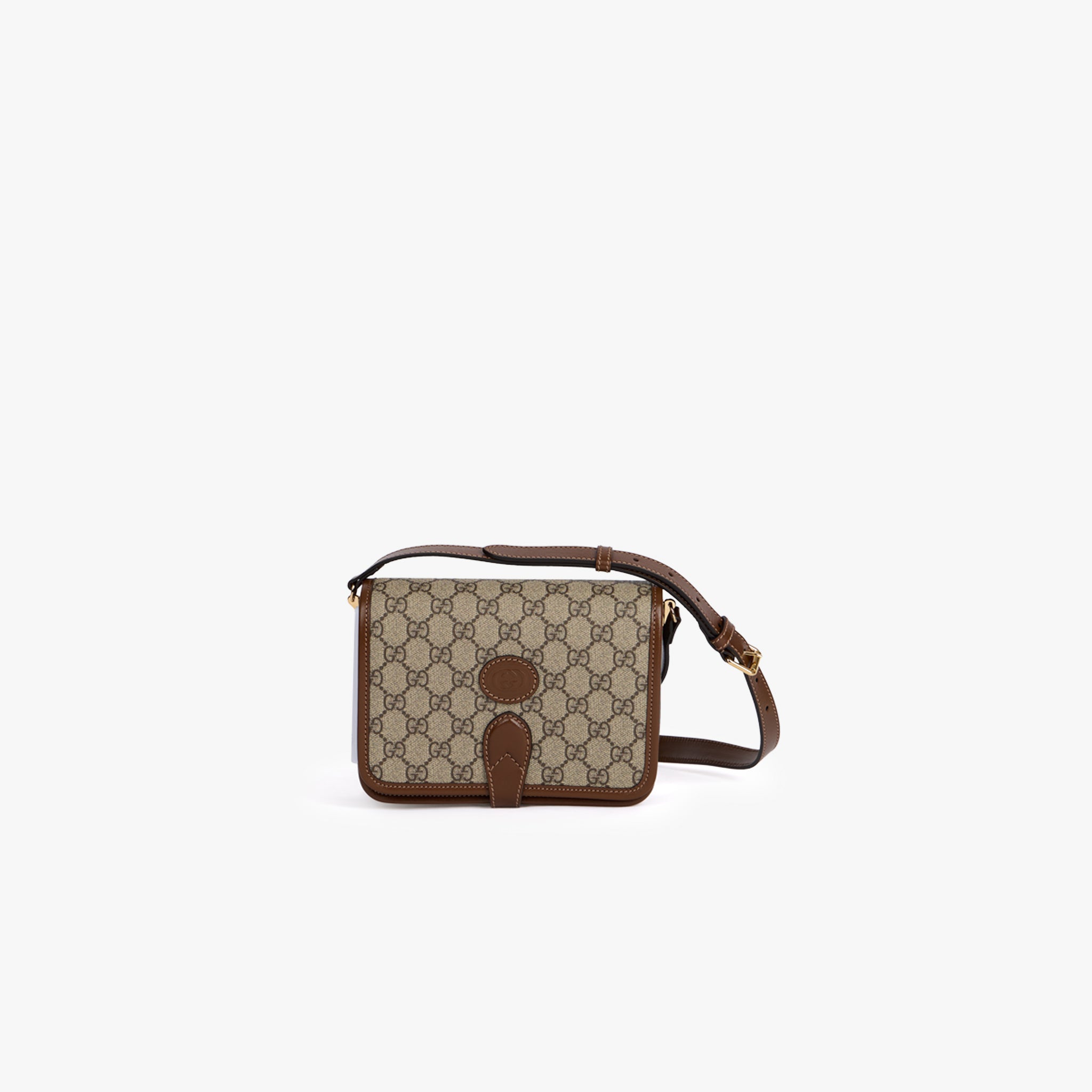 Borsa Gucci Retro