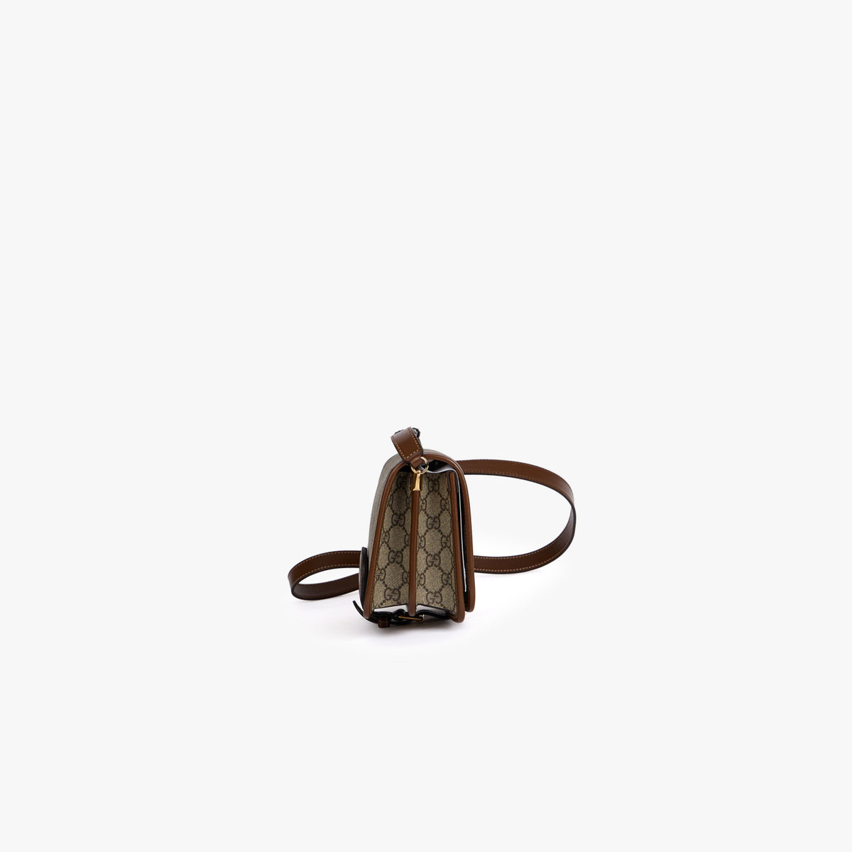 Borsa Gucci Retro