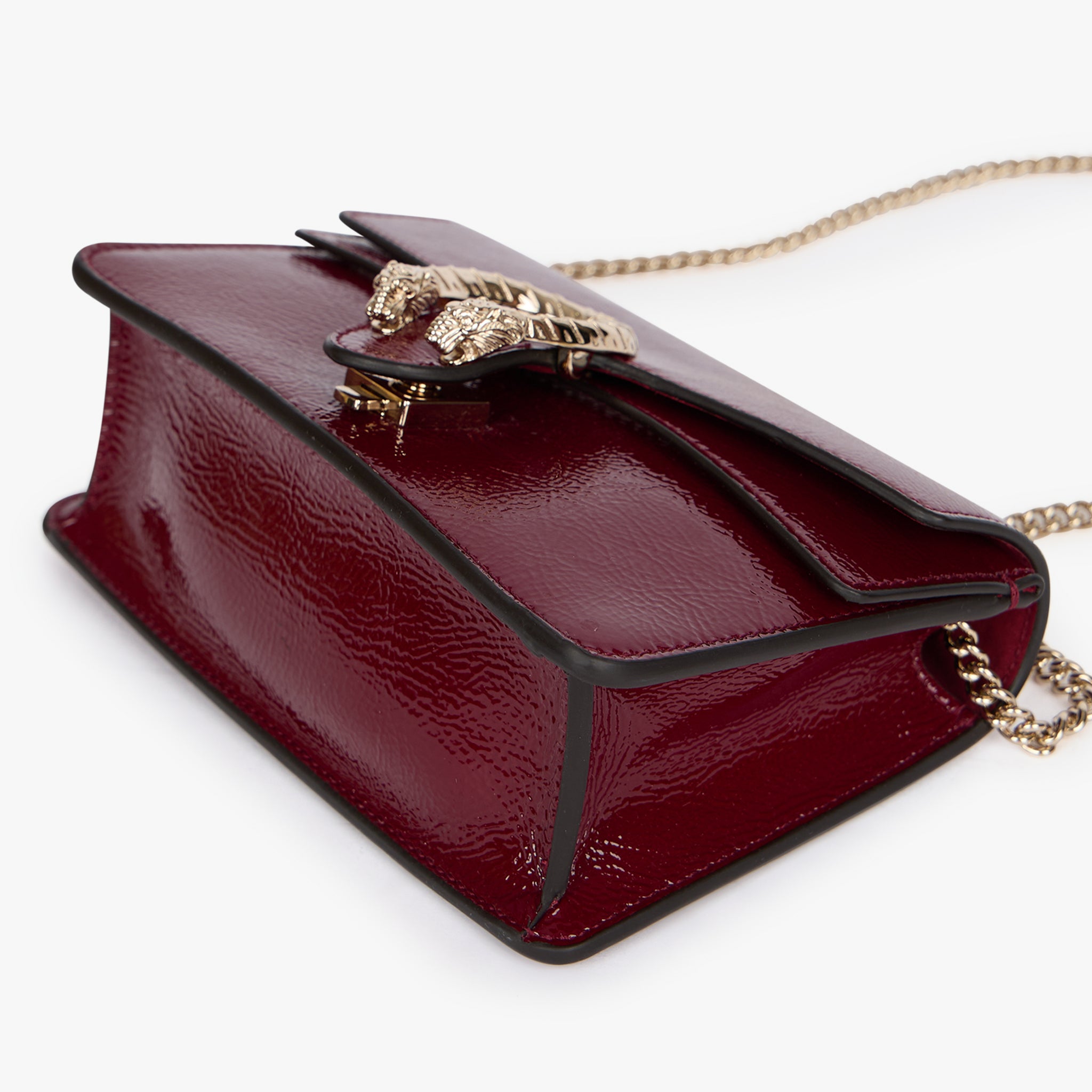 Borsa Gucci Dionysus Mini