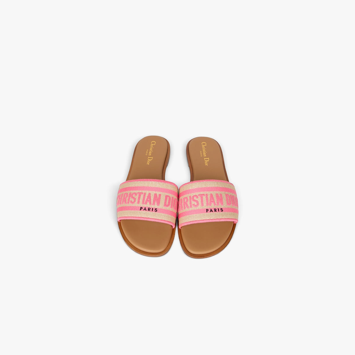 Sandalo Dior Dway