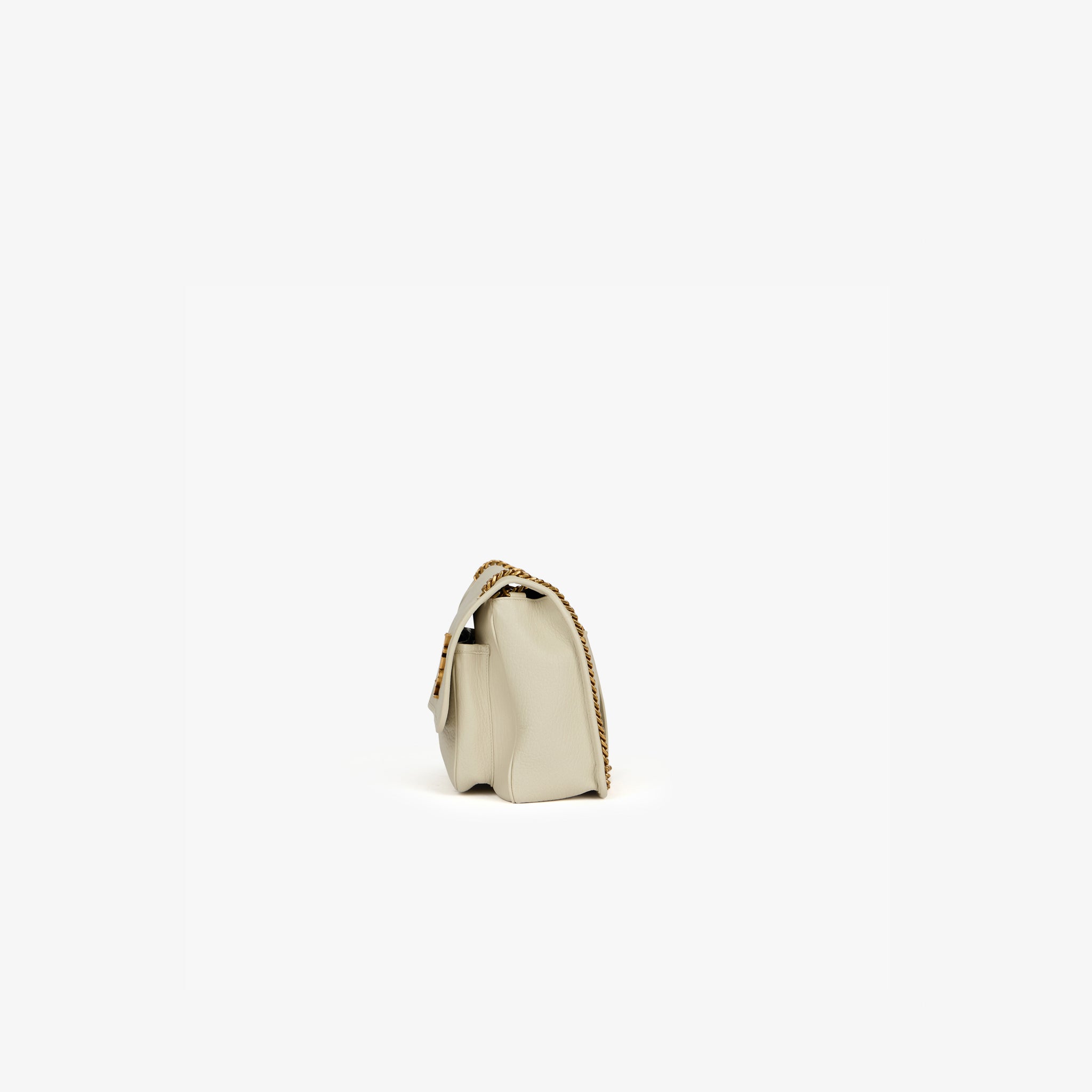 Borsa Ysl Niki Large