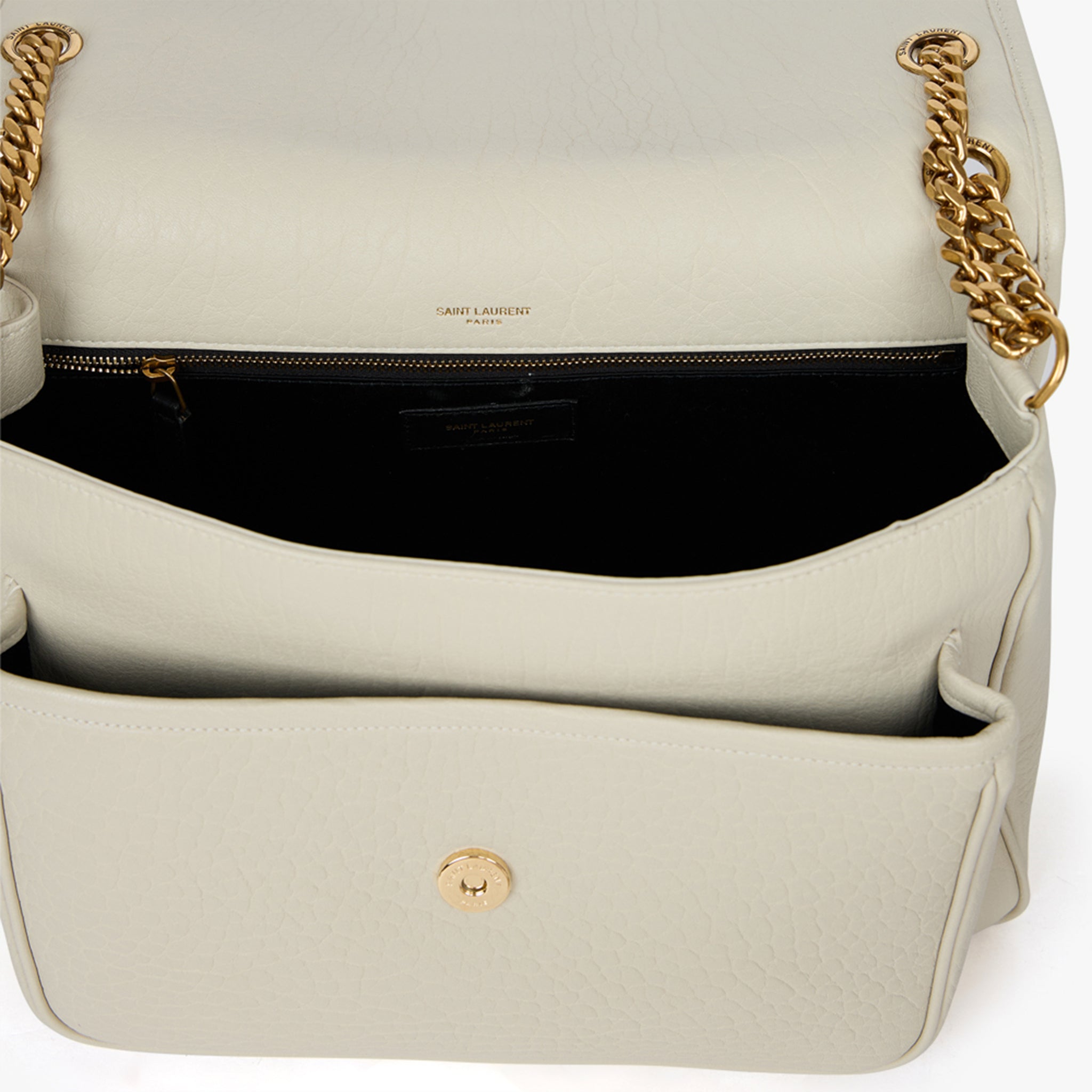 Borsa Ysl Niki Large