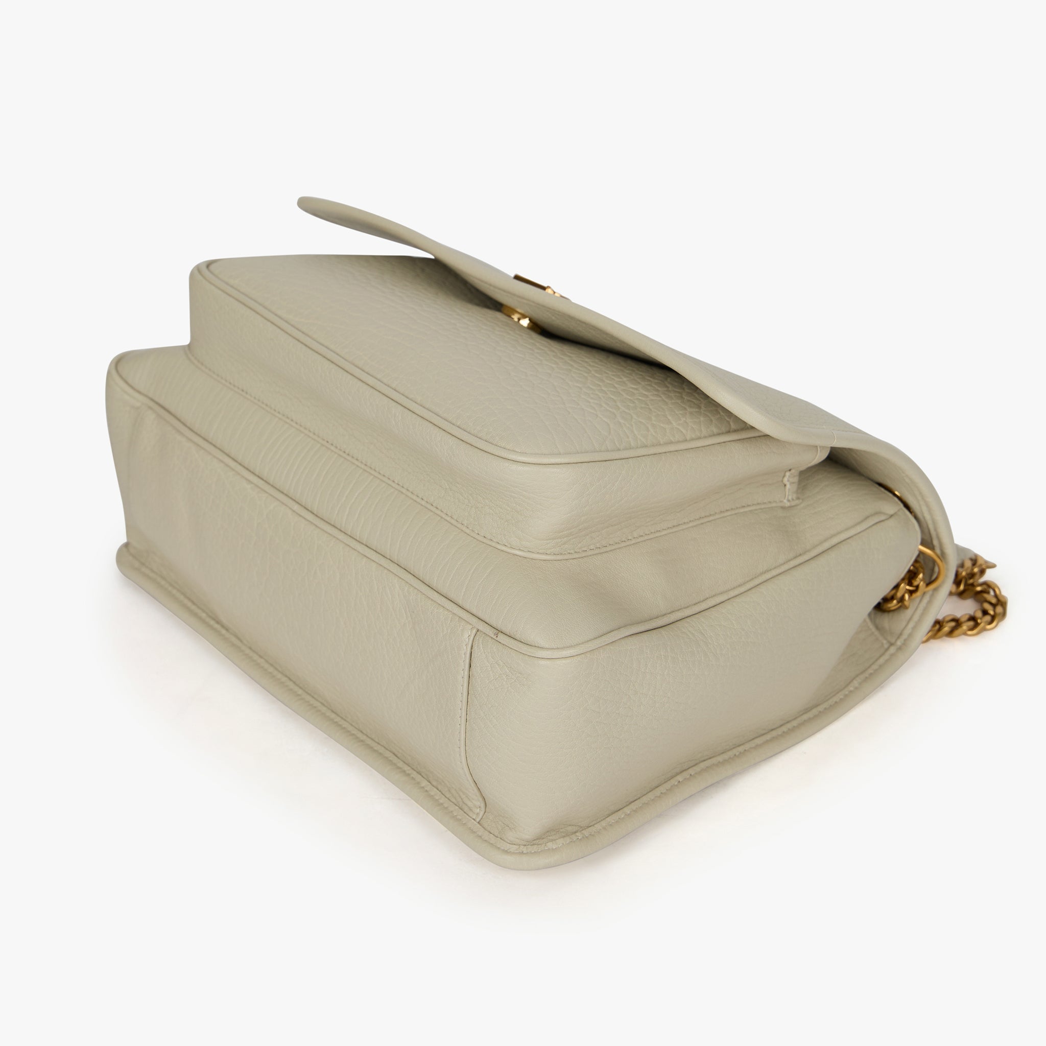 Borsa Ysl Niki Large