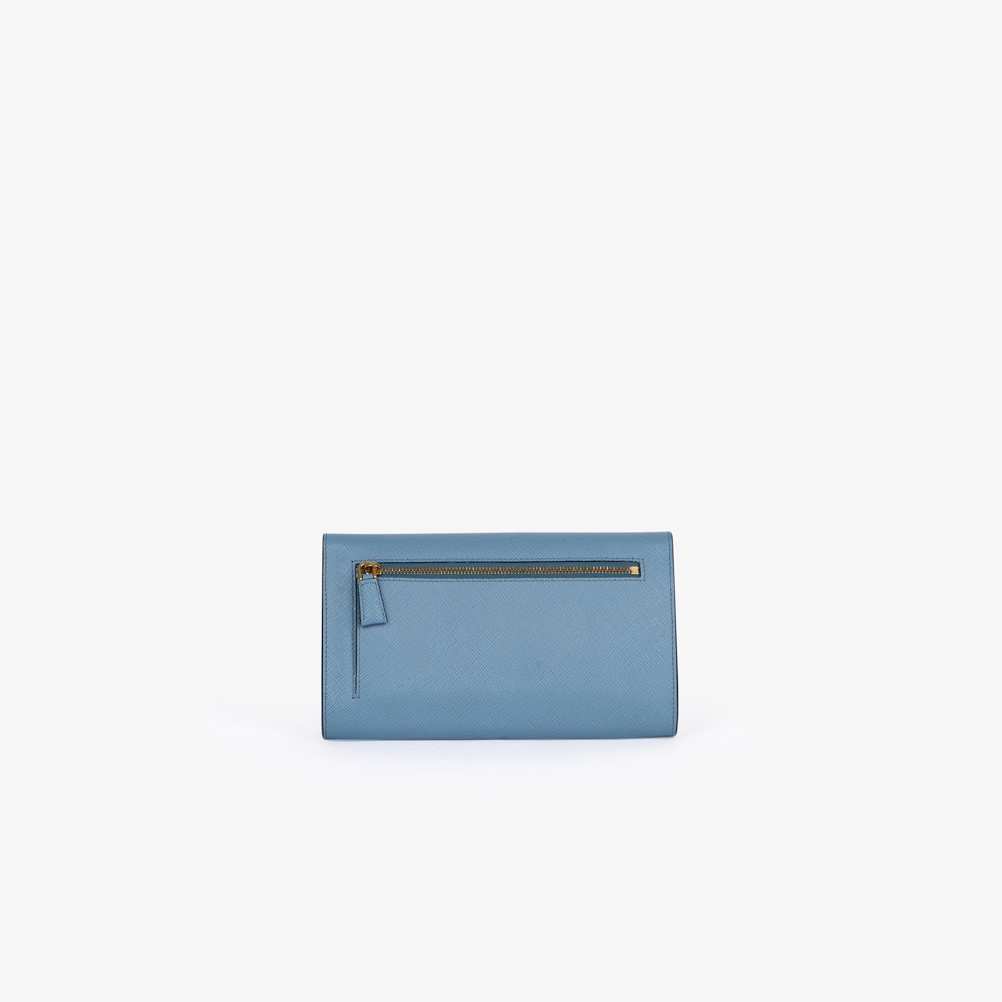 Borsa Prada Mini