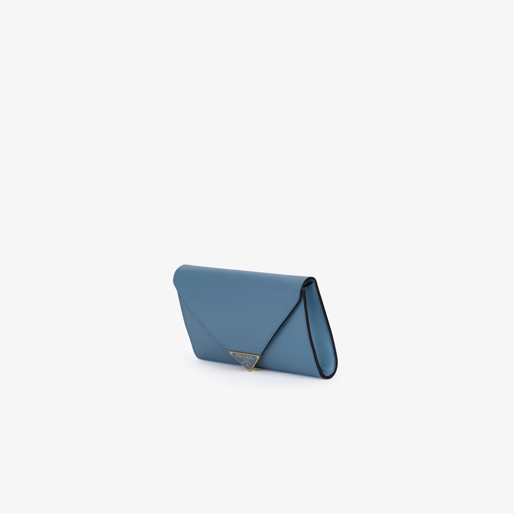 Borsa Prada Mini