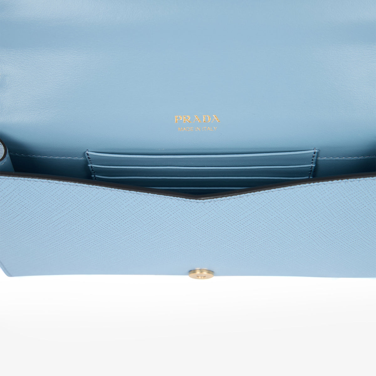Borsa Prada Mini