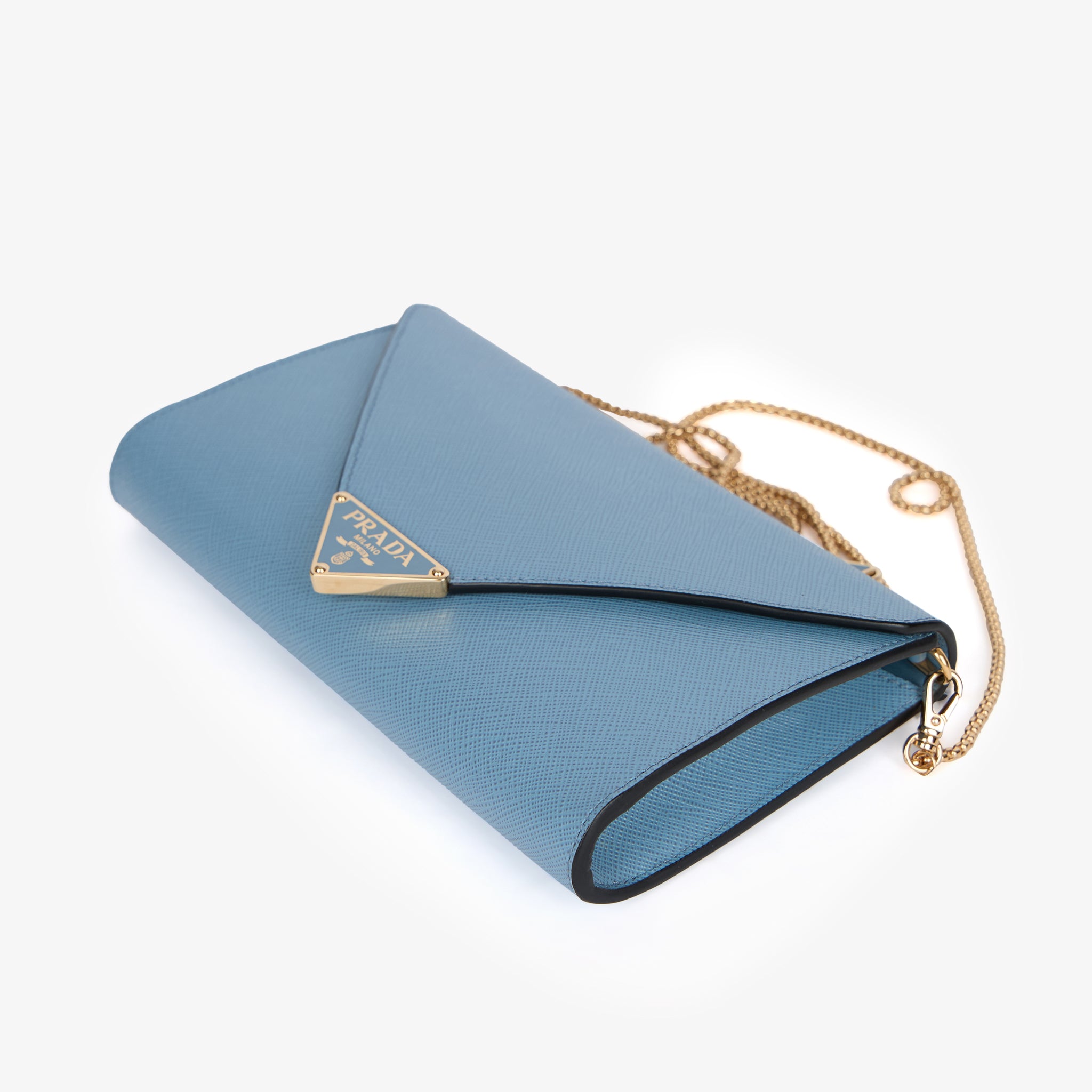 Borsa Prada Mini