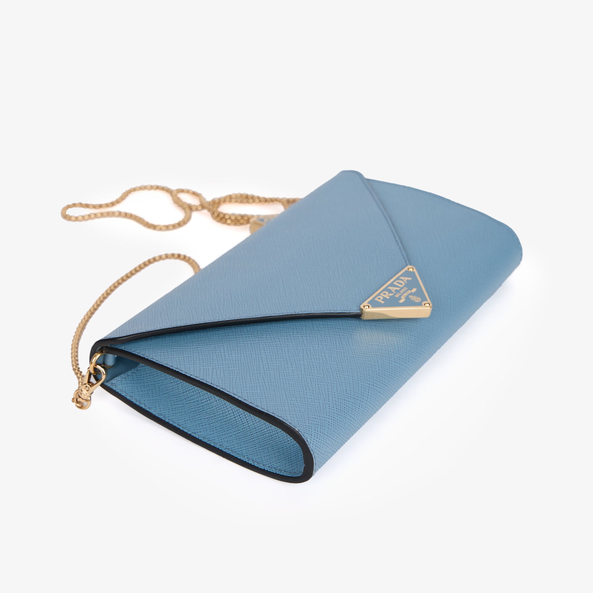 Borsa Prada Mini
