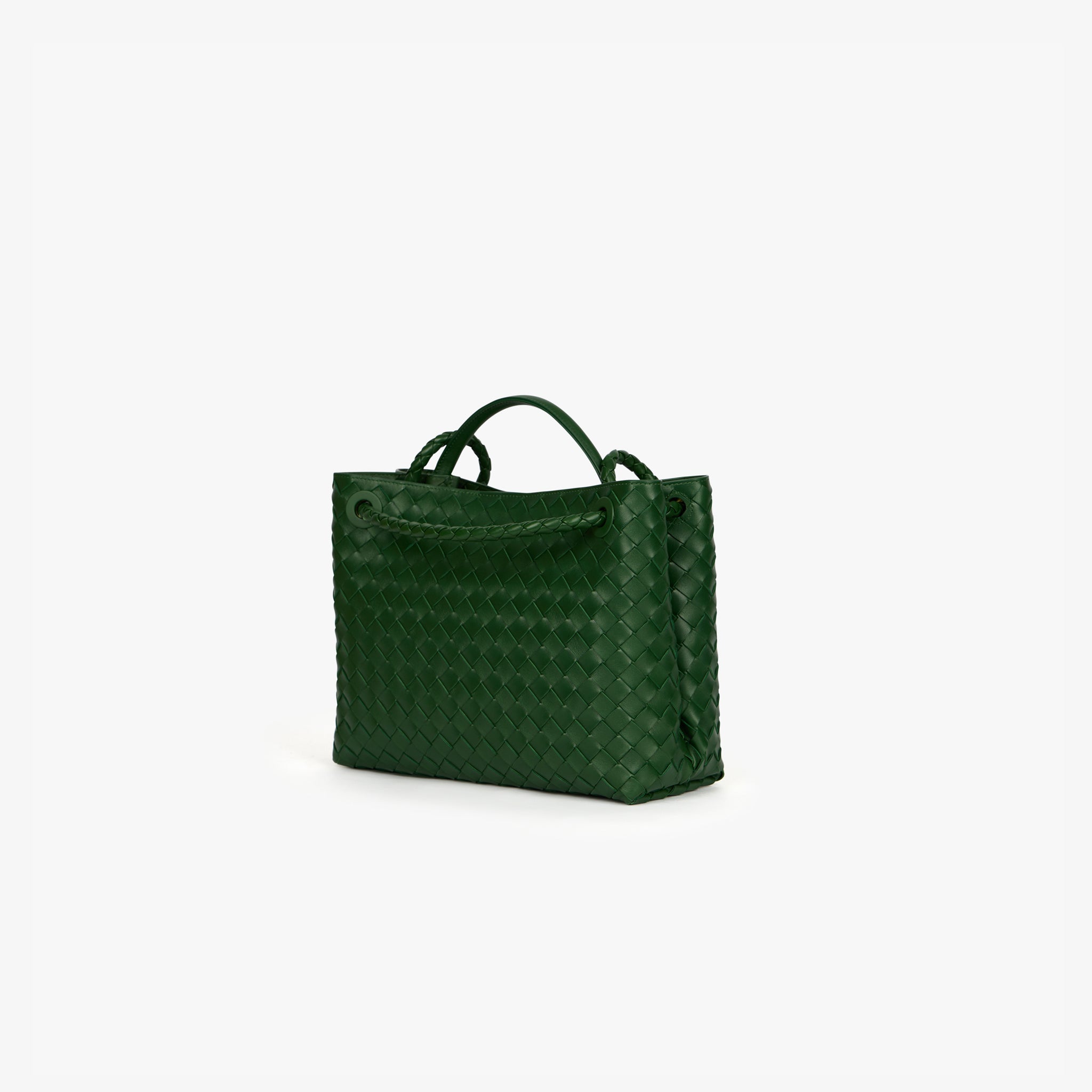 Borsa Bottega Veneta Andiamo