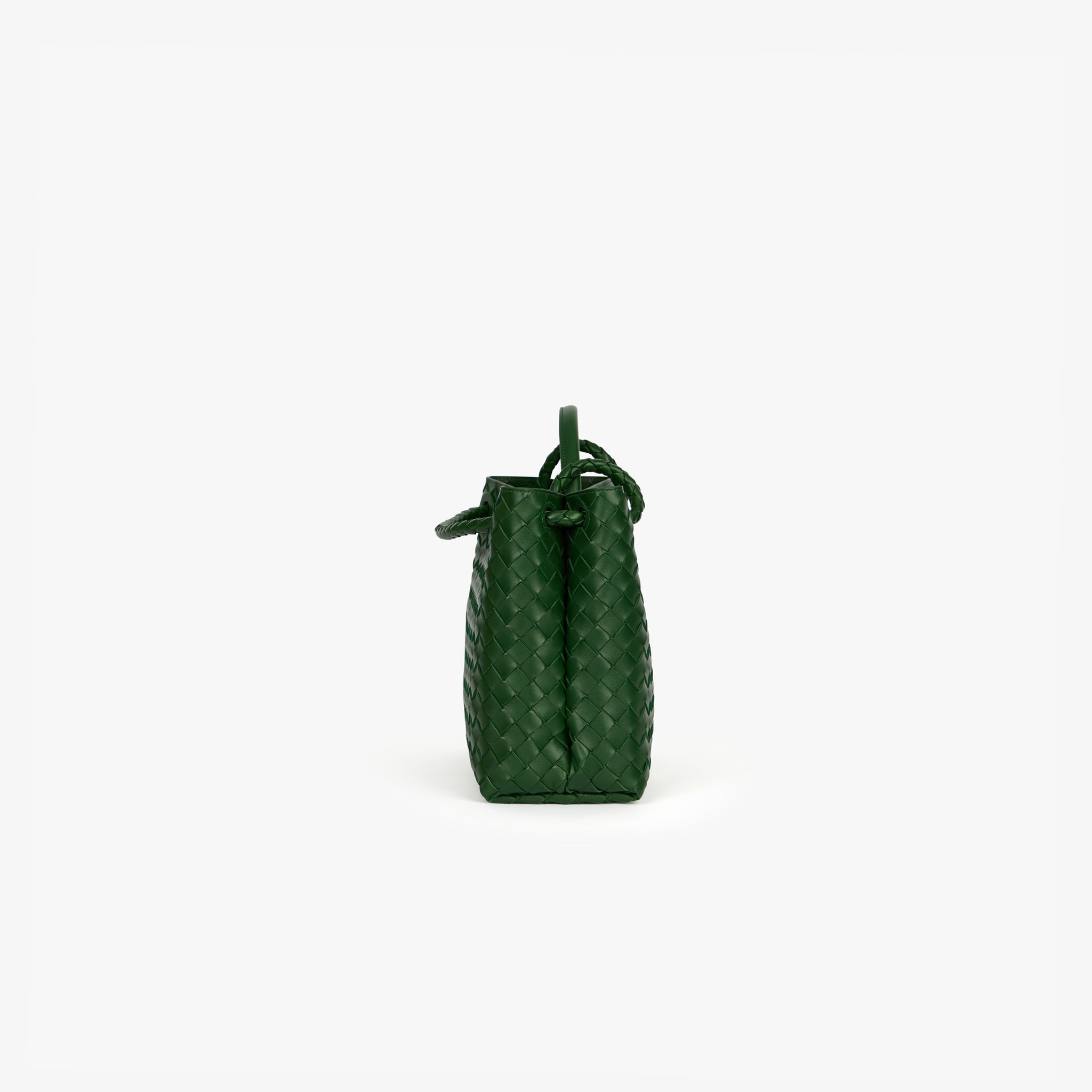Borsa Bottega Veneta Andiamo