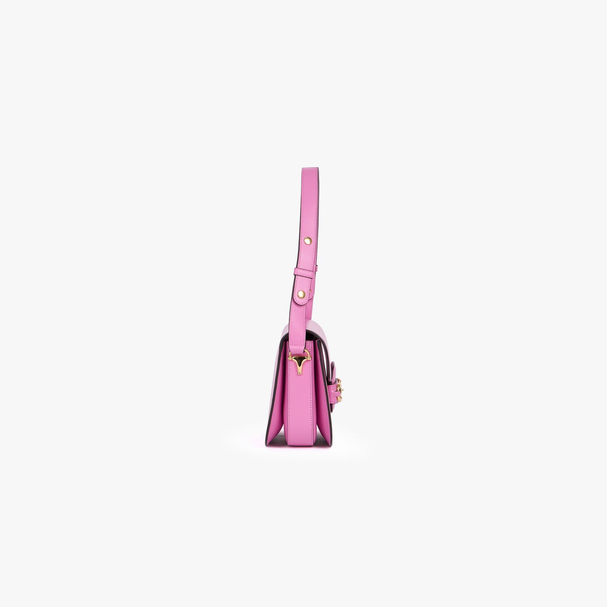 Borsa Gucci Horsebit