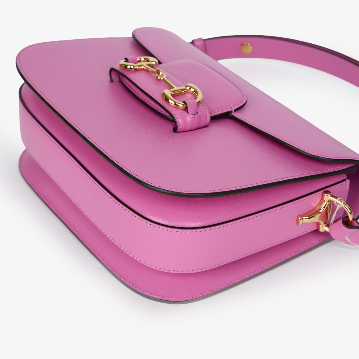 Borsa Gucci Horsebit