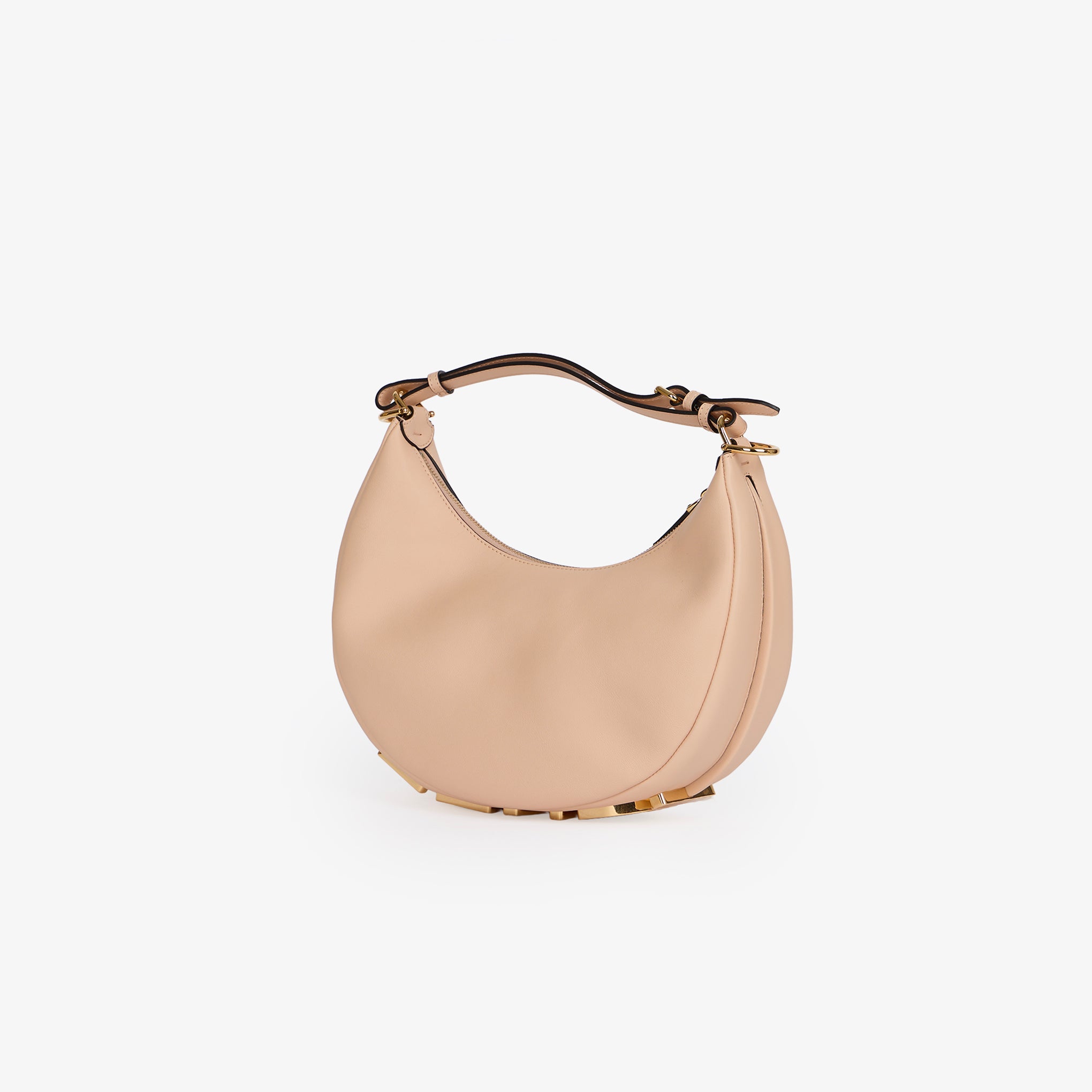 Borsa Fendi Fendigraphy