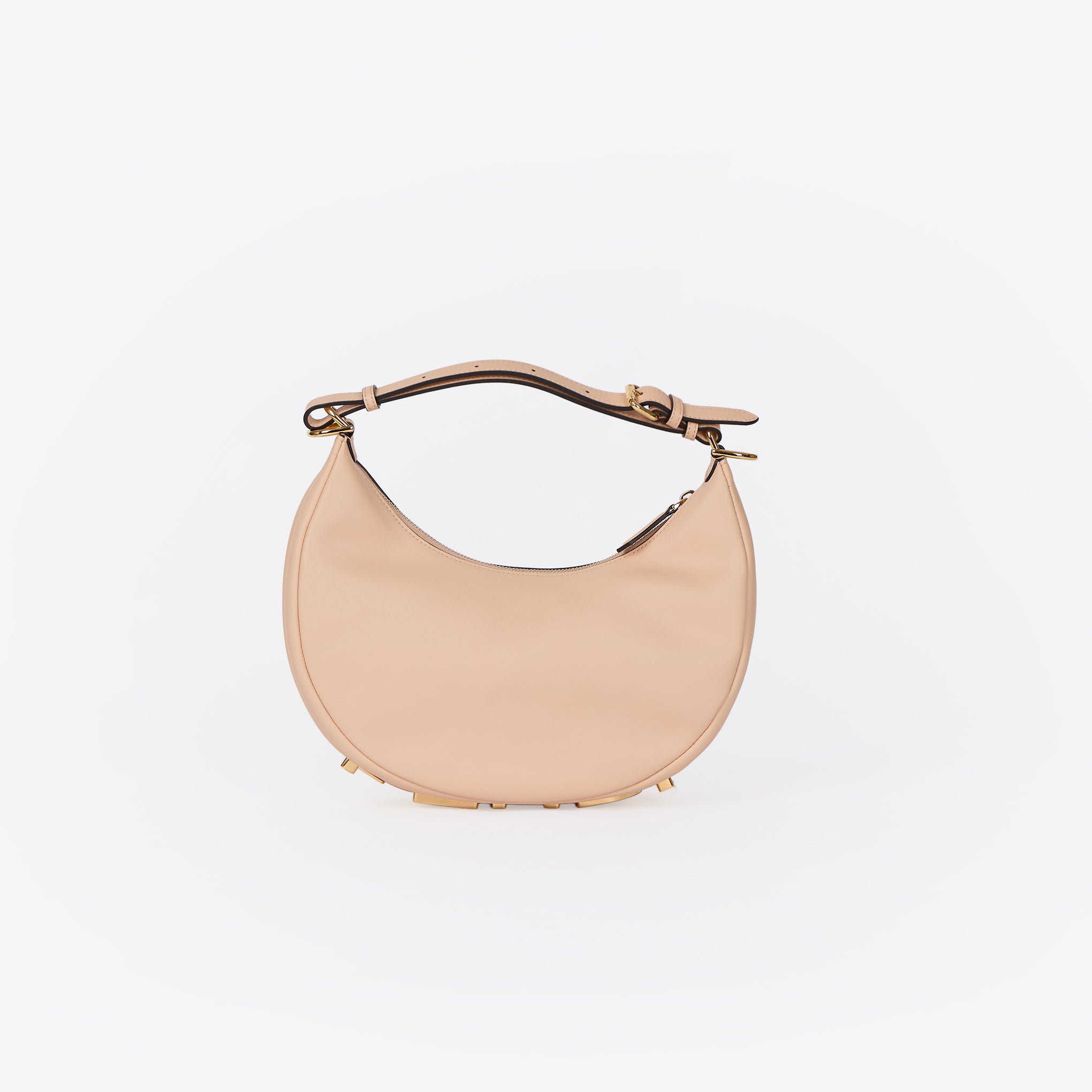 Borsa Fendi Fendigraphy
