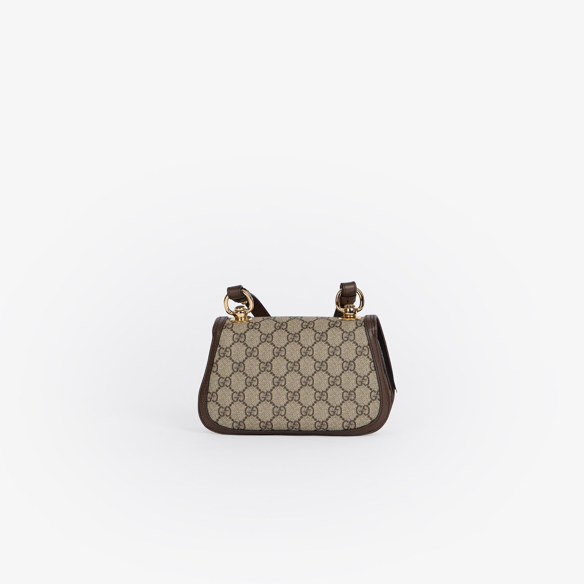 Borsa Gucci Blondie