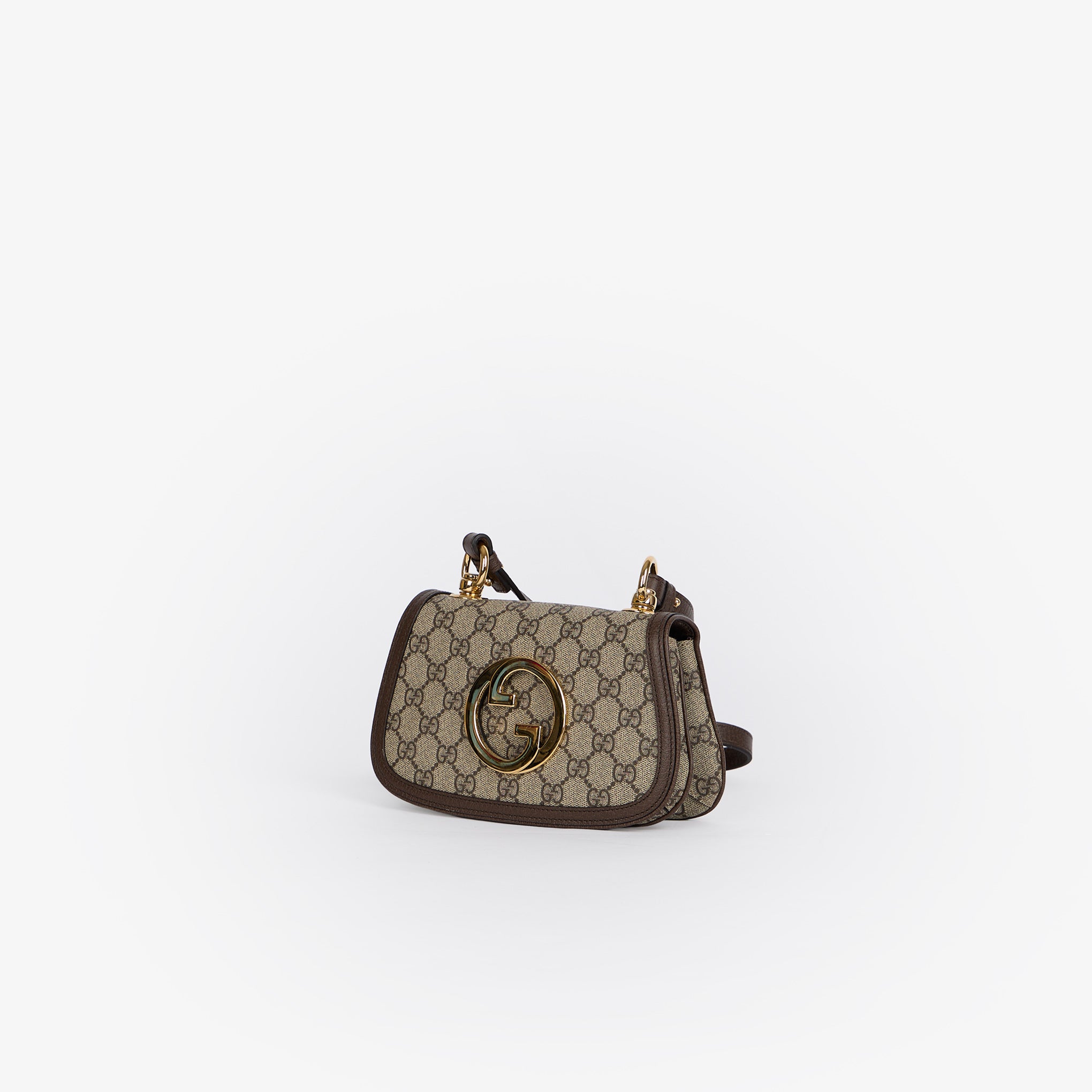Borsa Gucci Blondie