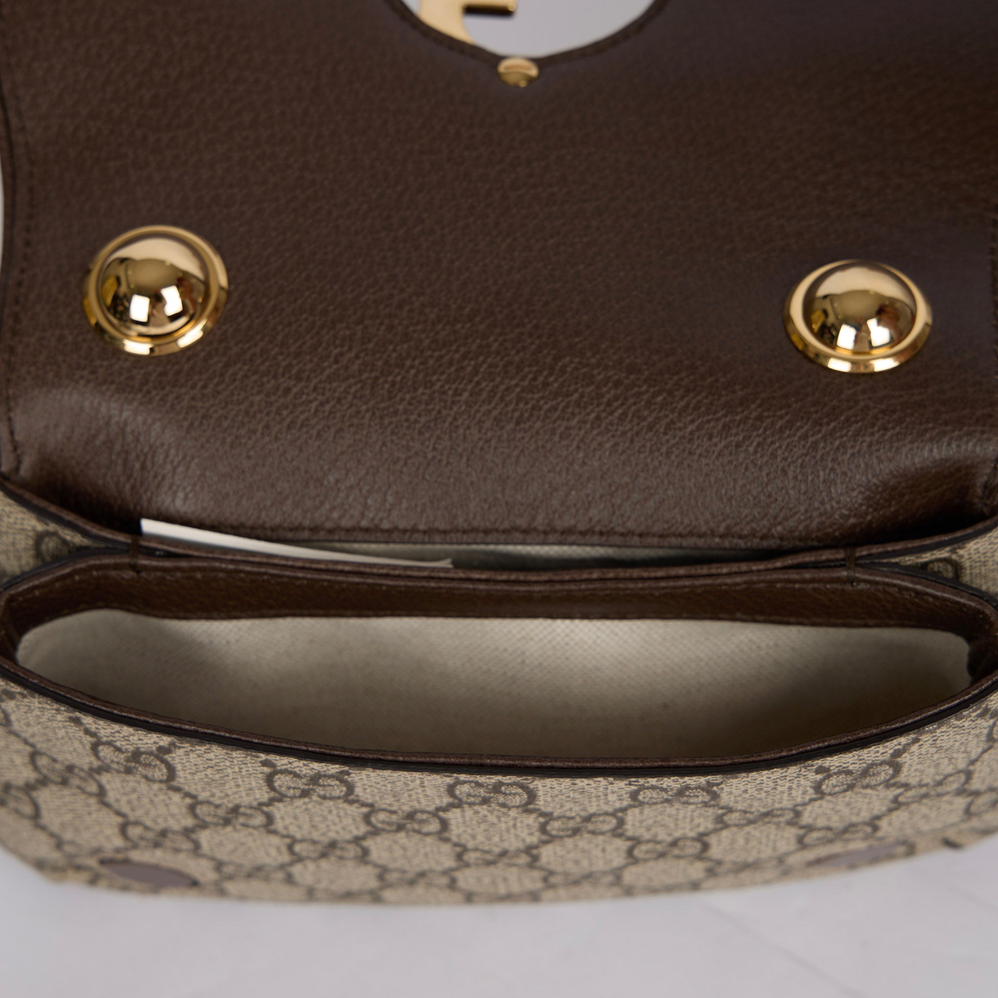 Borsa Gucci Blondie