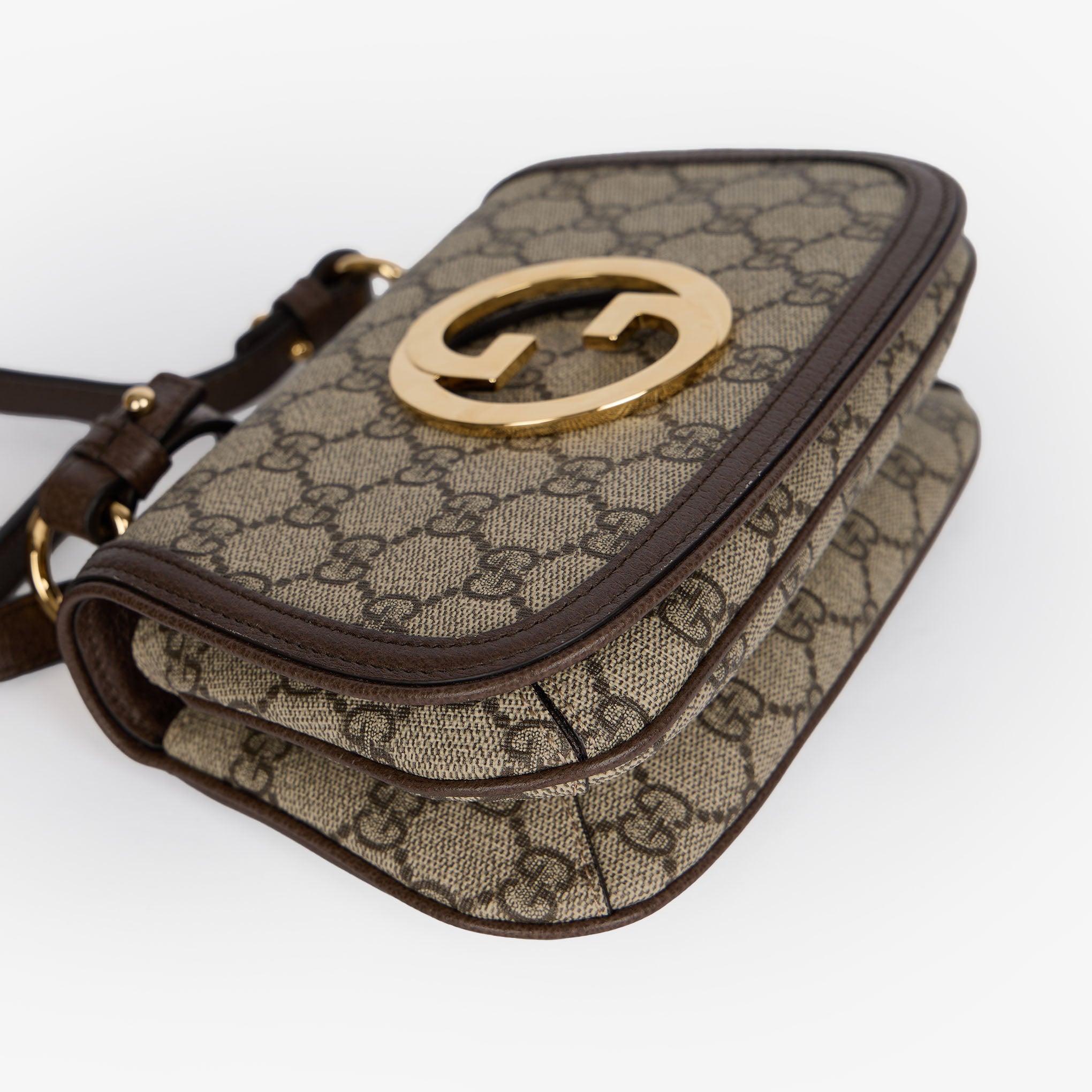 Borsa Gucci Blondie