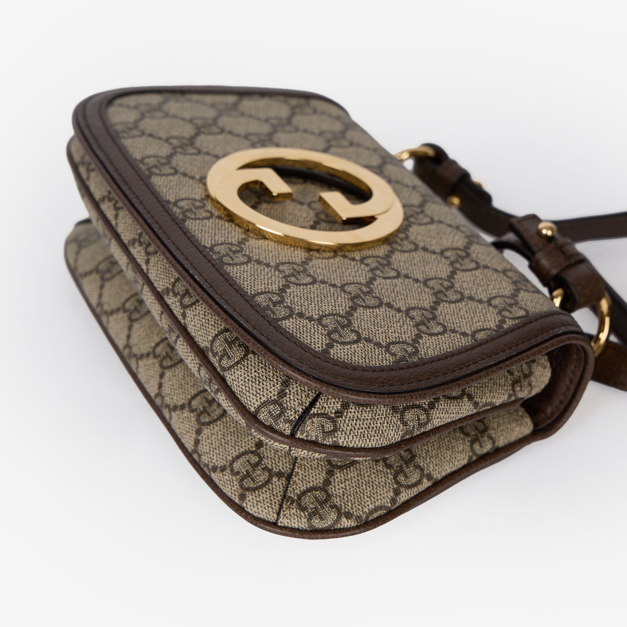 Borsa Gucci Blondie