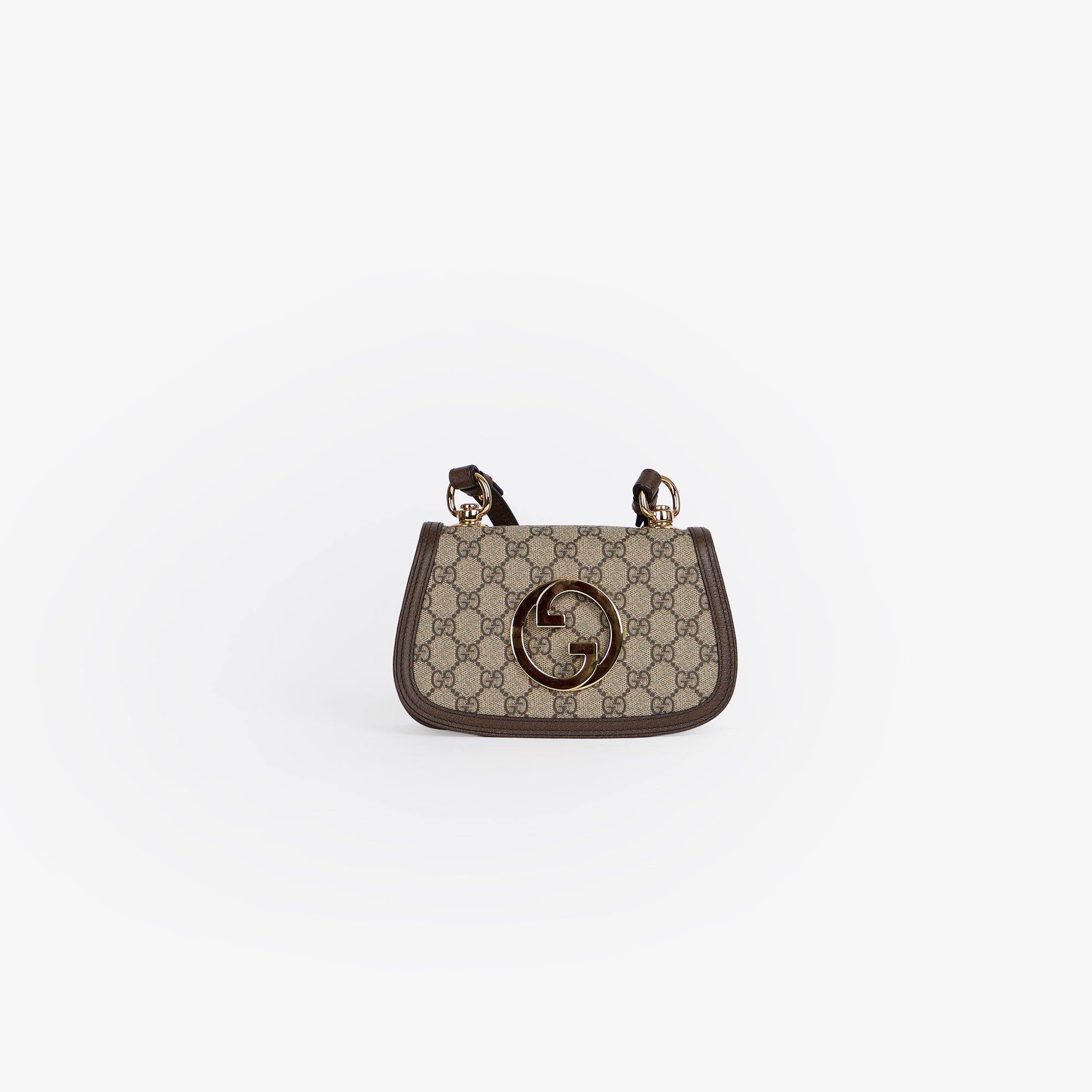Borsa Gucci Blondie