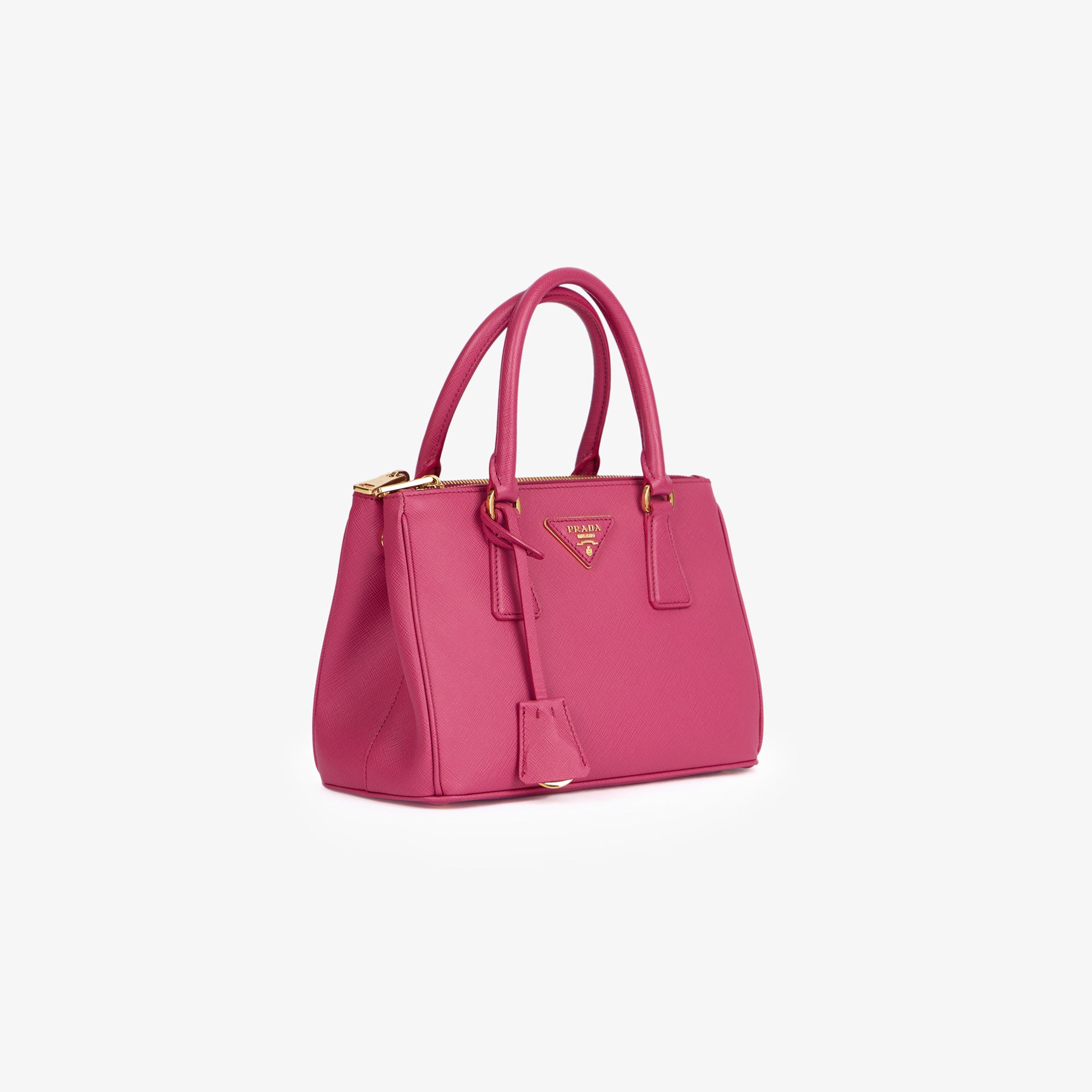 Borsa Prada Galleria