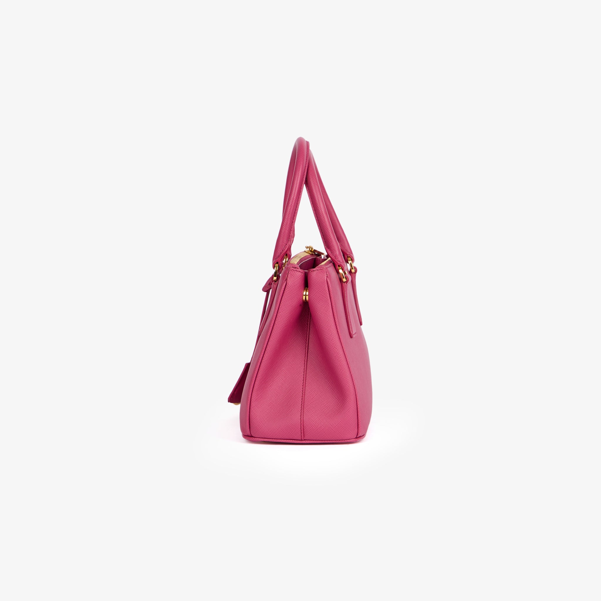 Borsa Prada Galleria