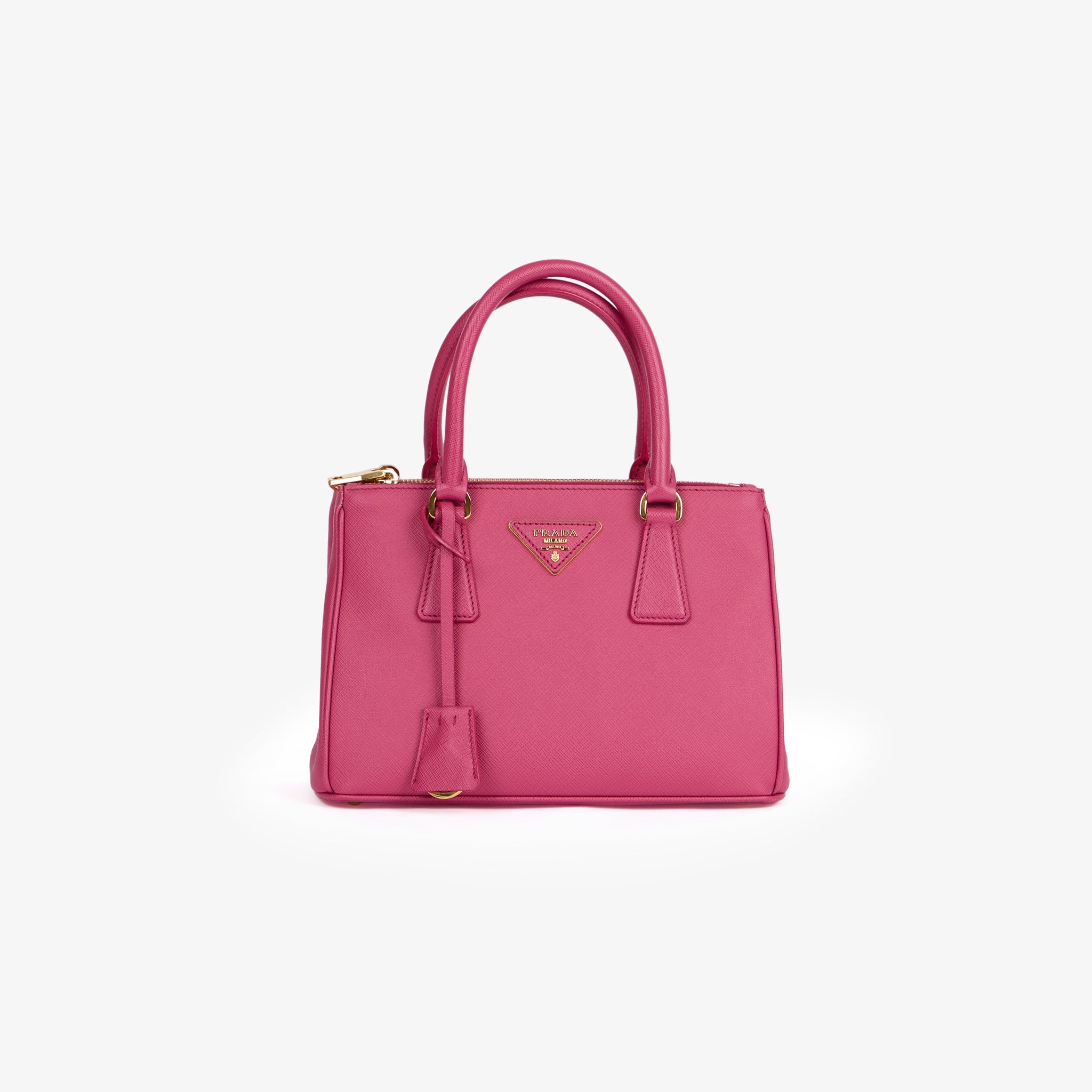 Borsa Prada Galleria