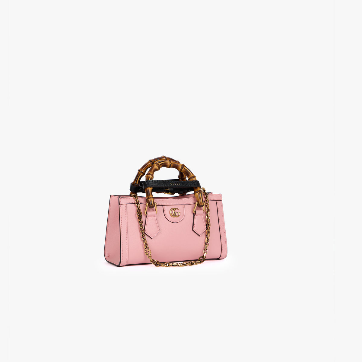 Borsa Gucci Diana East West