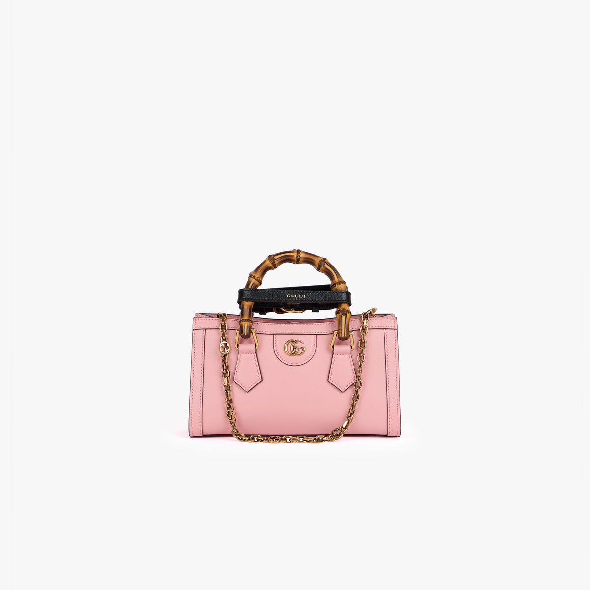 Borsa Gucci Diana East West