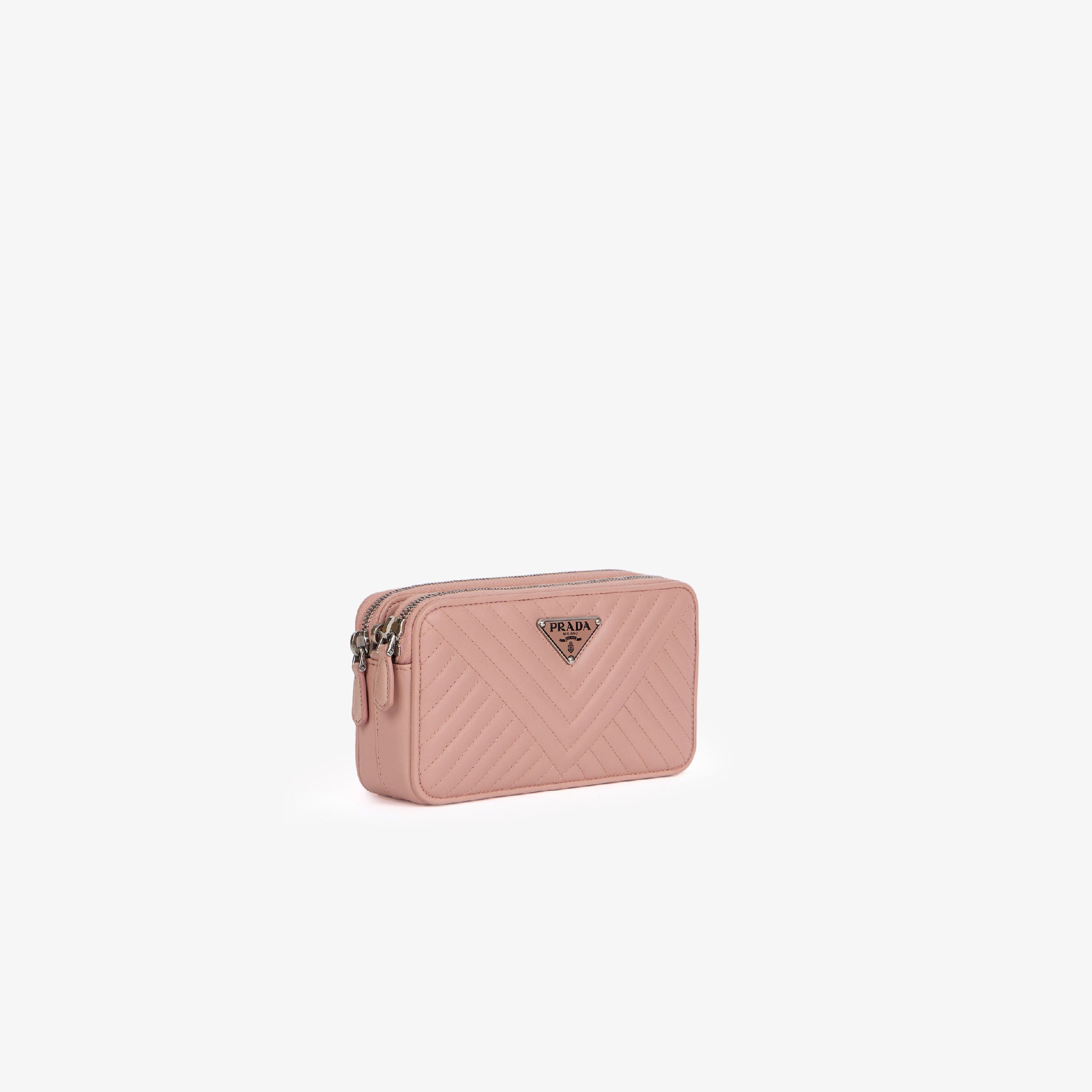 Borsa Prada Diagramme Mini