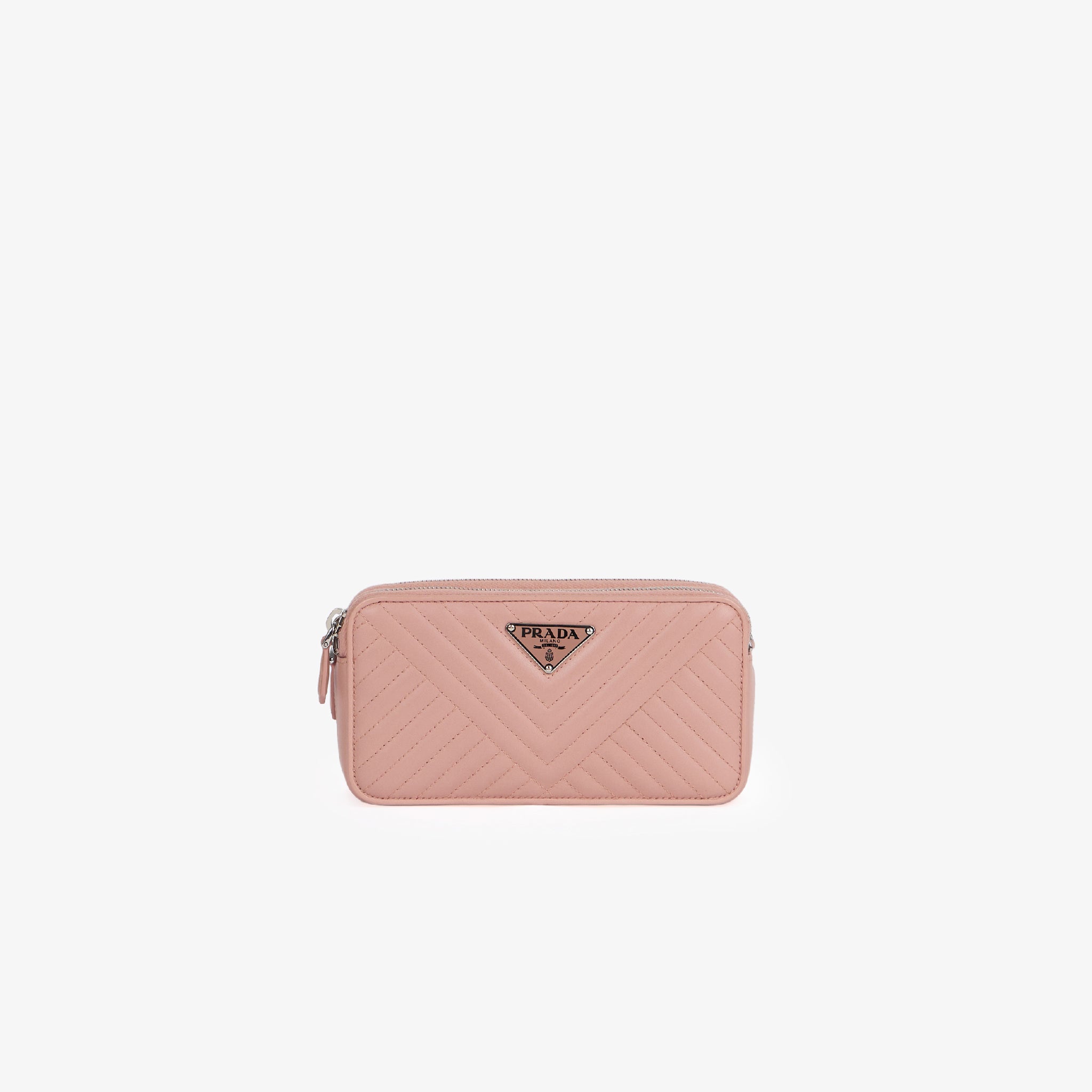Borsa Prada Diagramme Mini